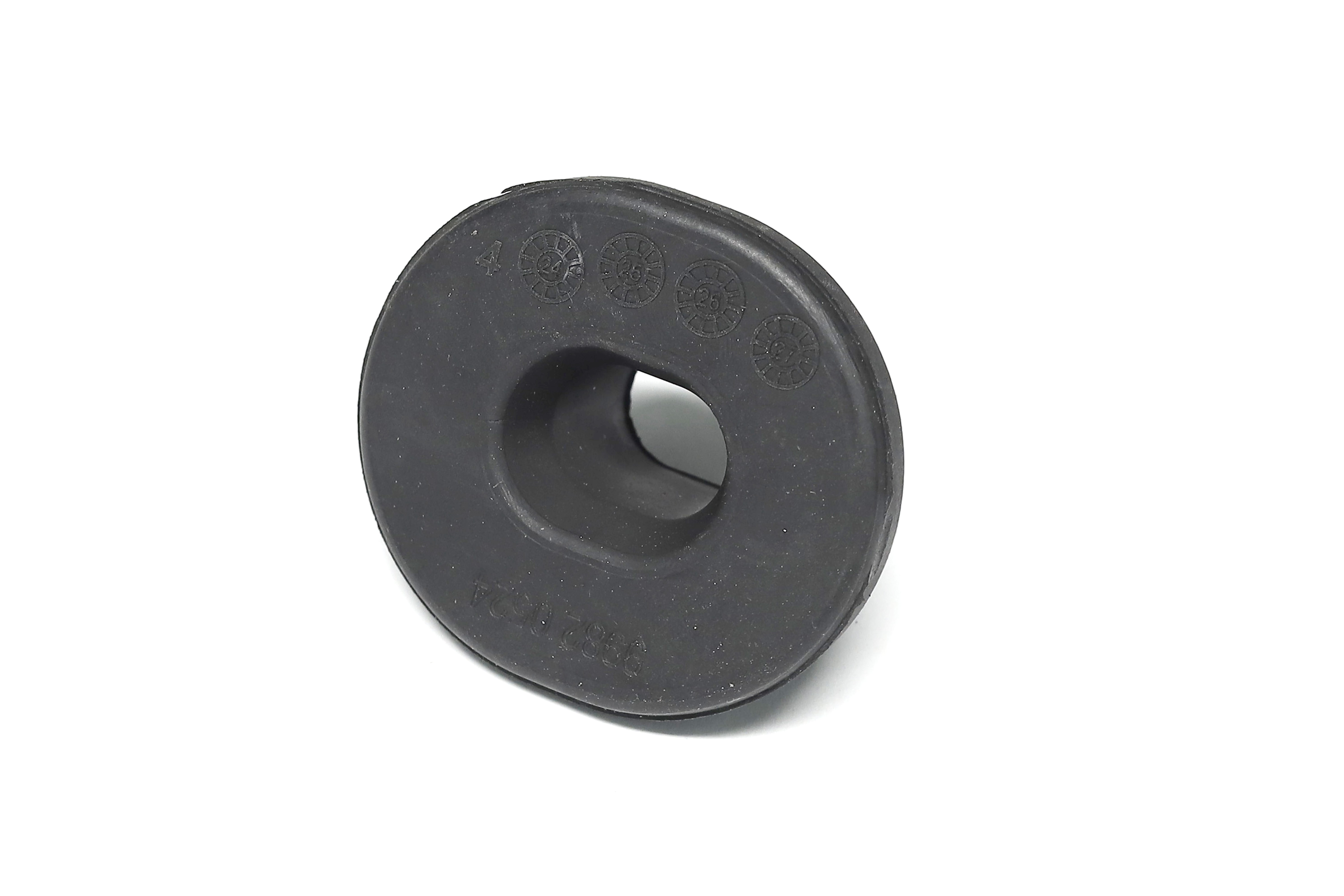 productPage.gallery.imageAlt 6