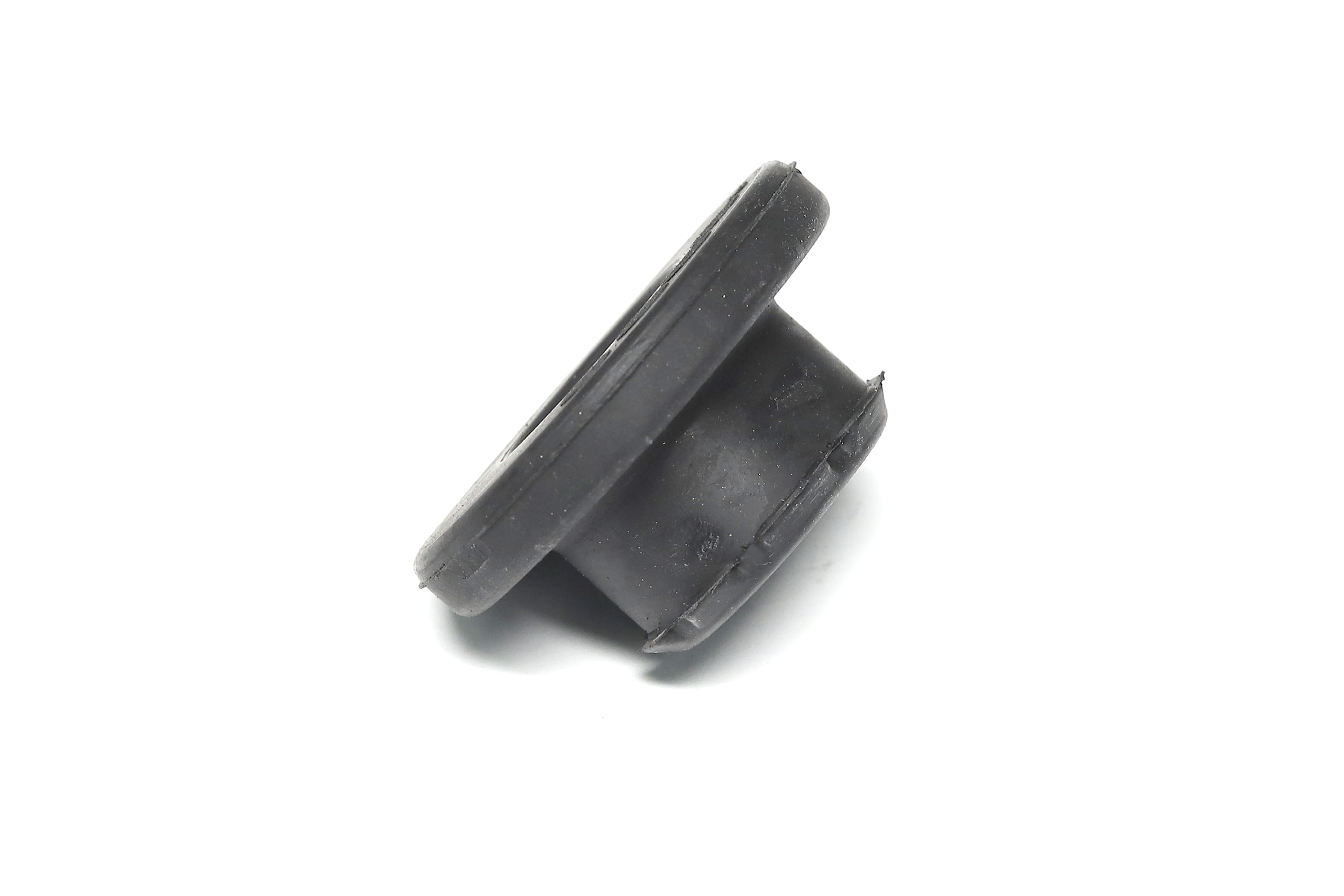 productPage.gallery.imageAlt 2