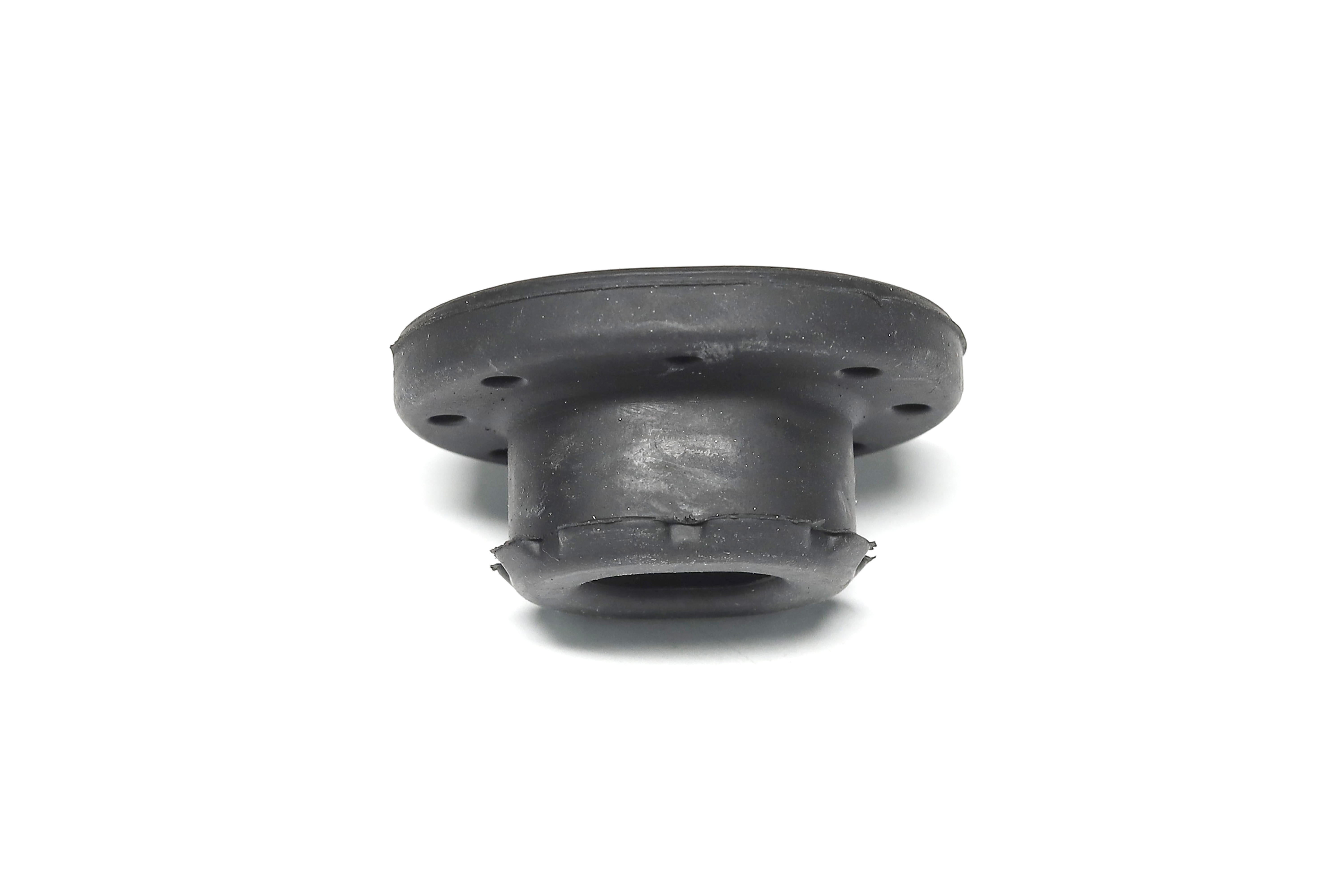 productPage.gallery.imageAlt 3