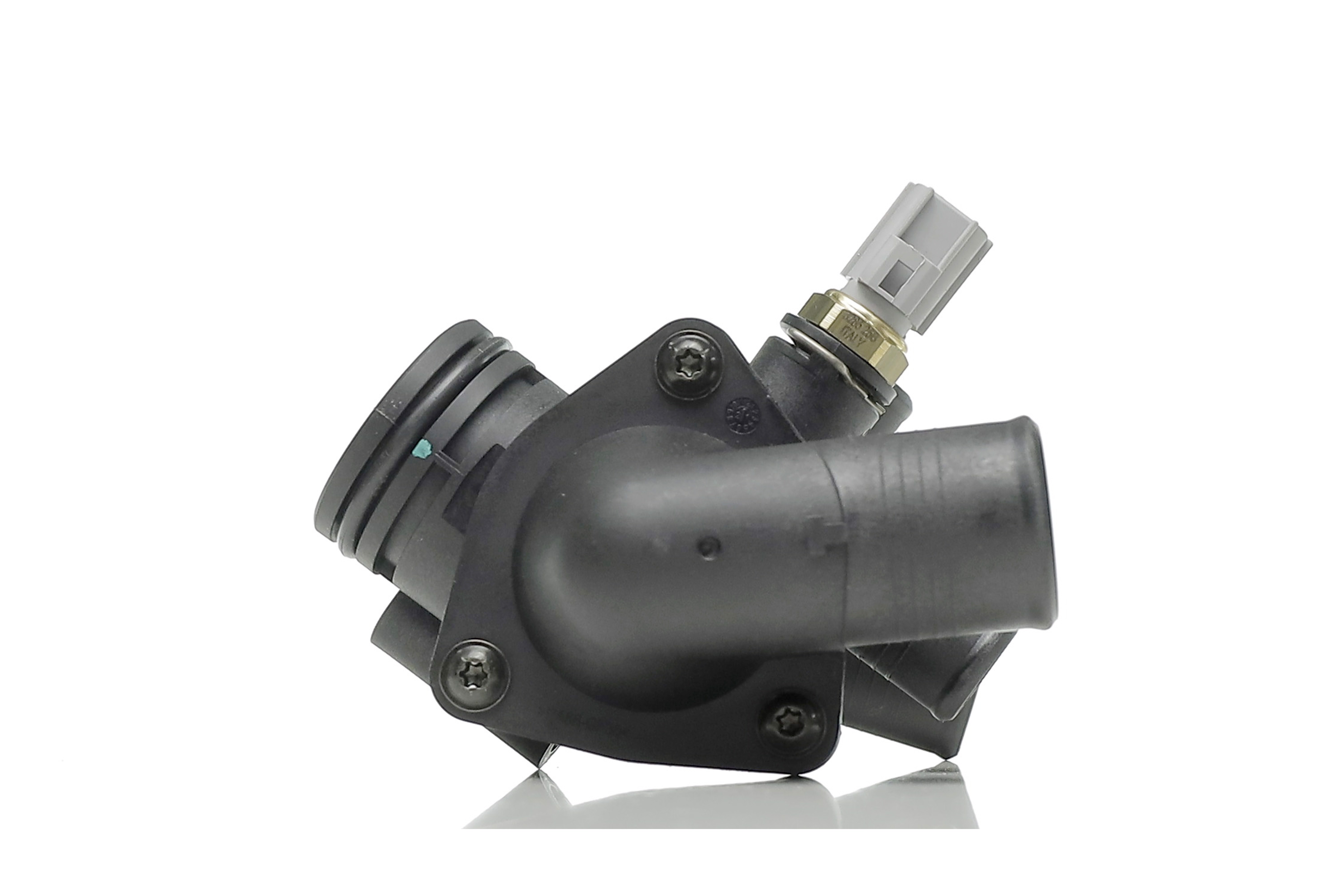 Изображение 5