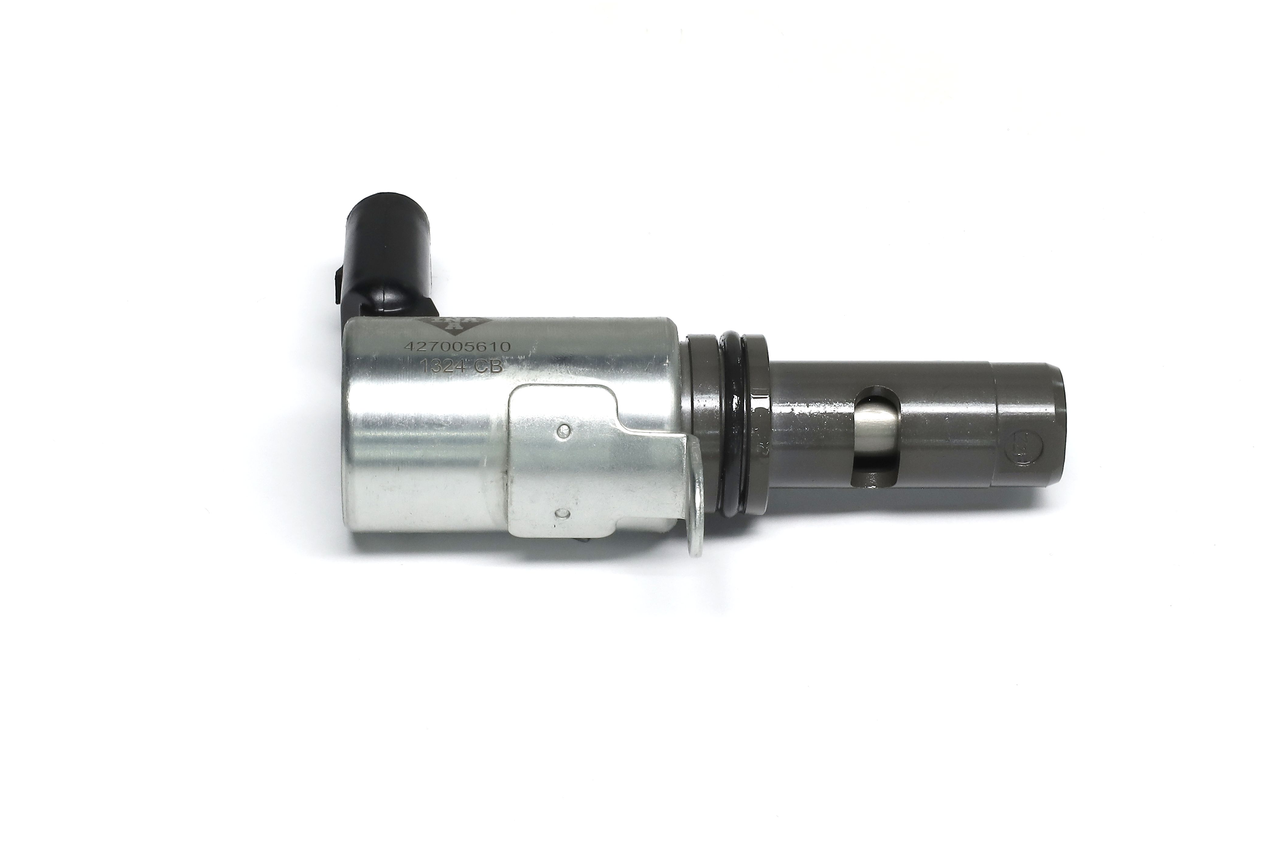 Зображення 7