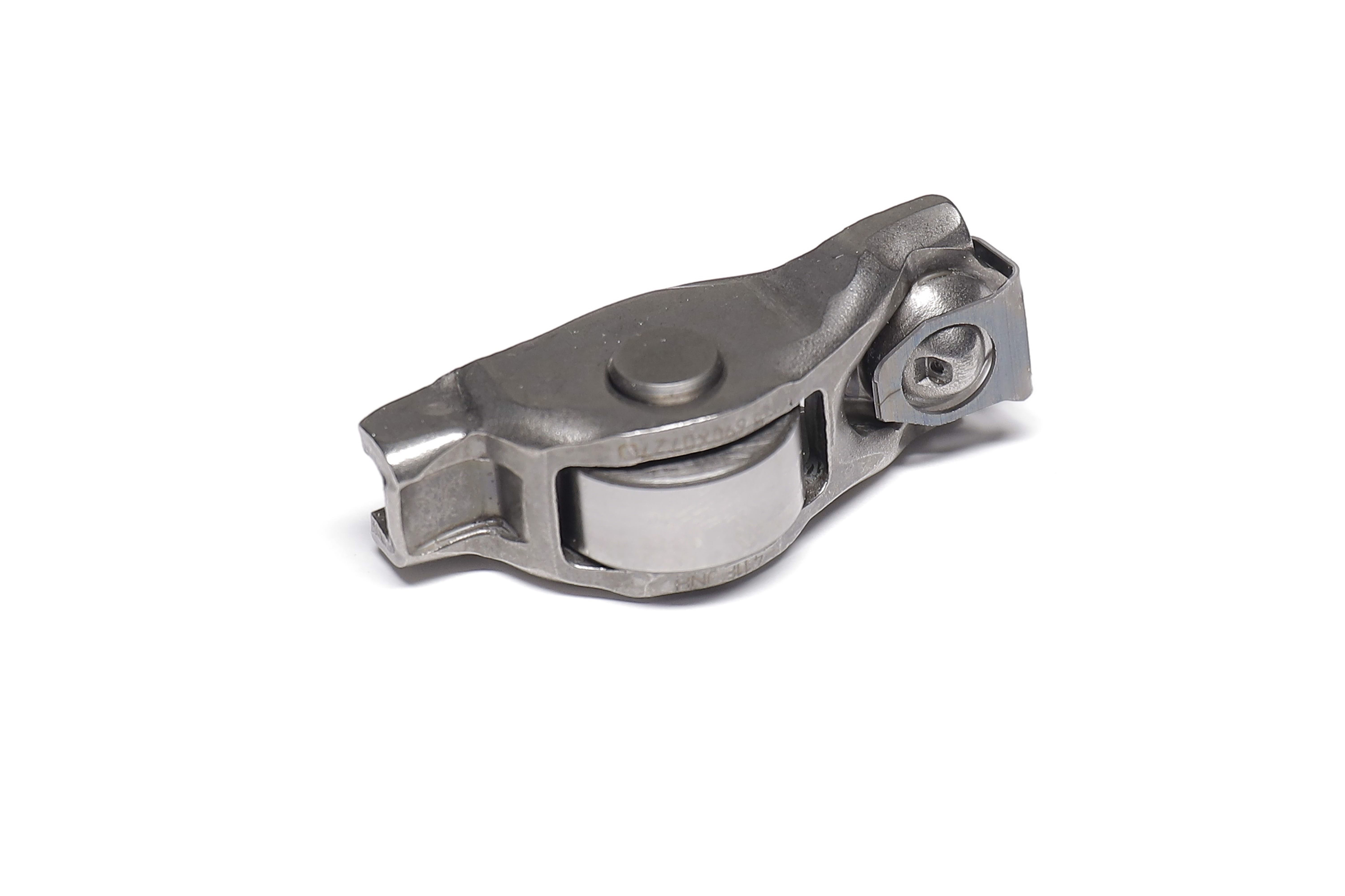 Зображення 3