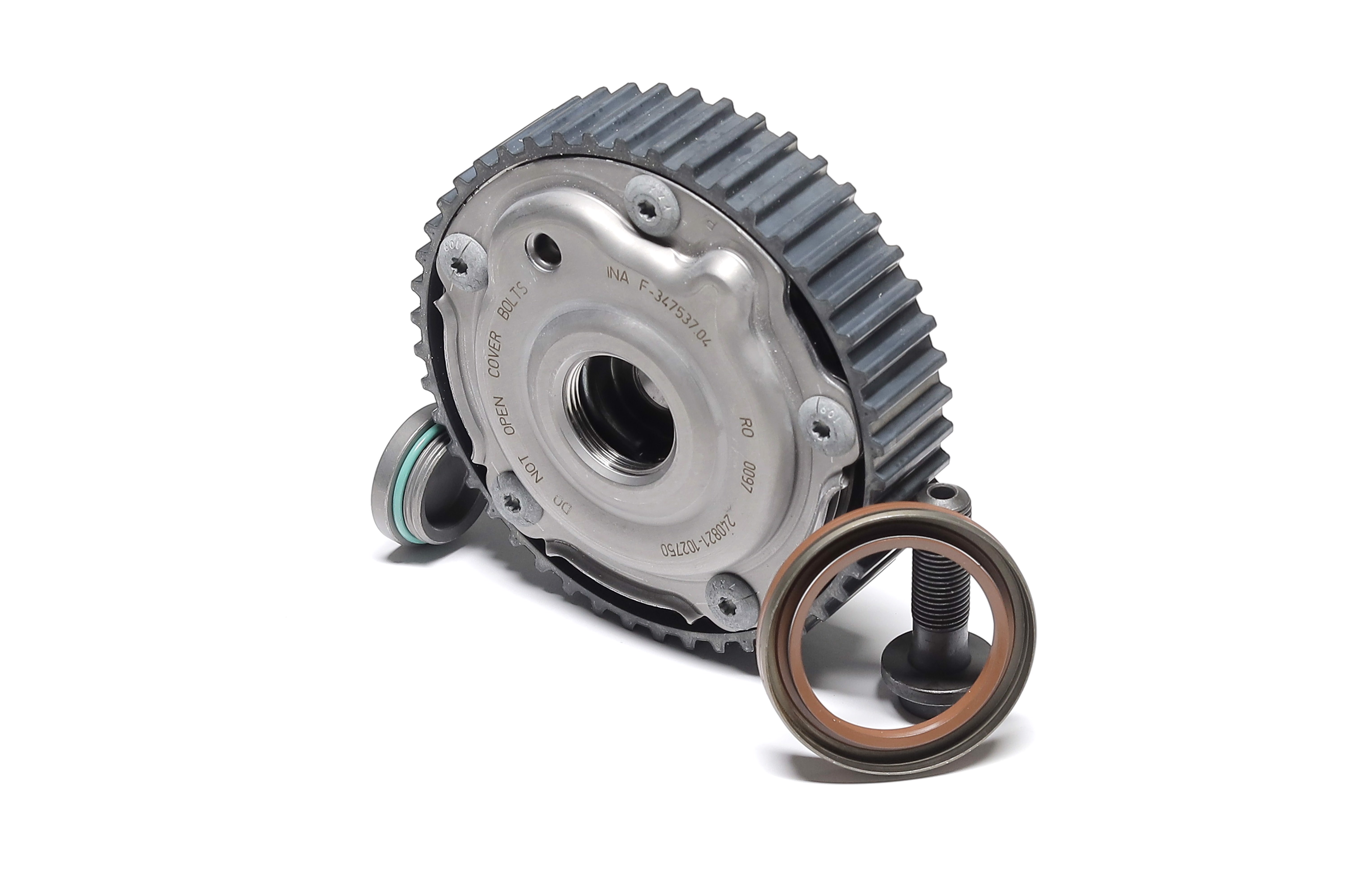 Зображення 1