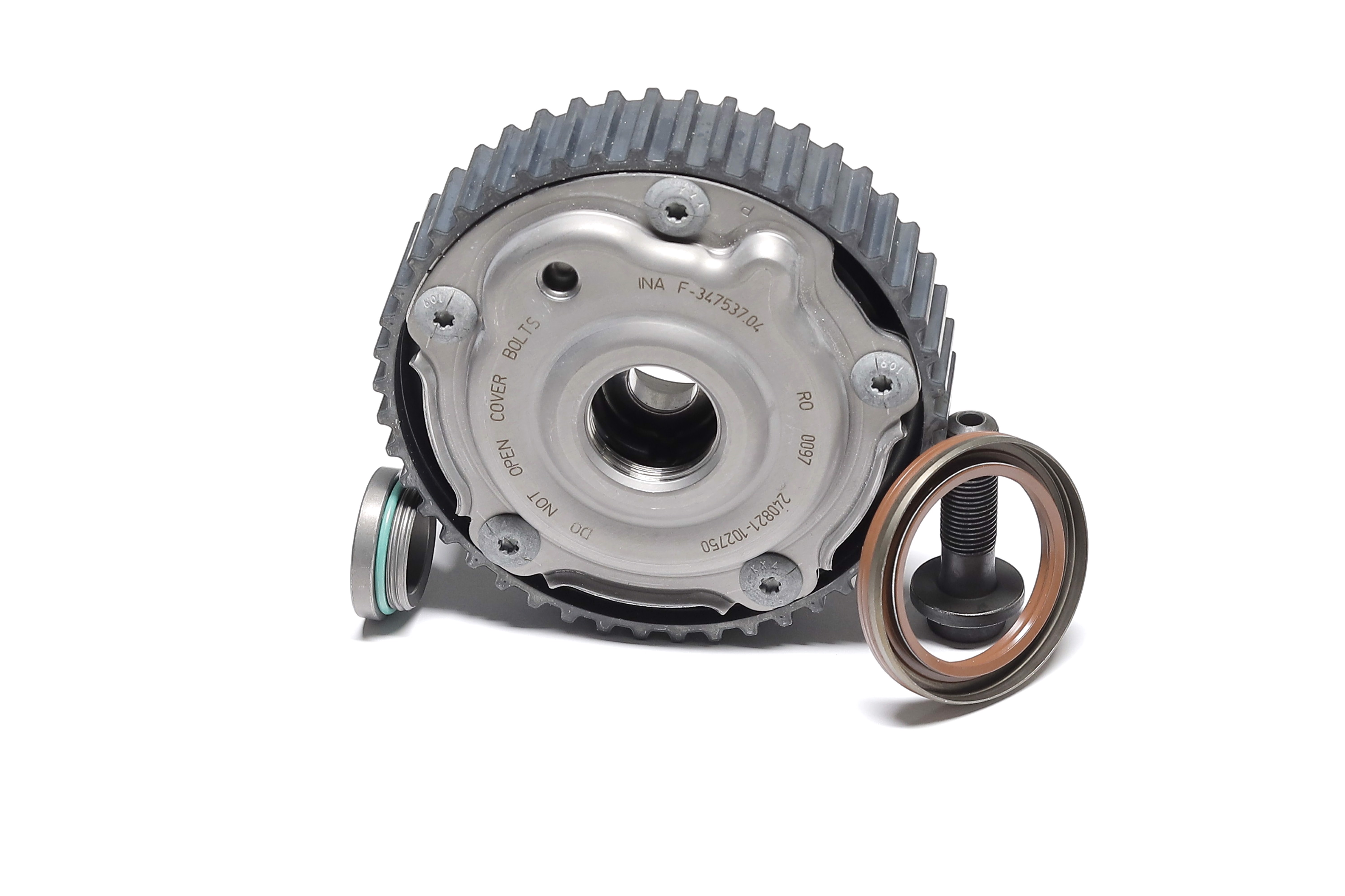 Зображення 6