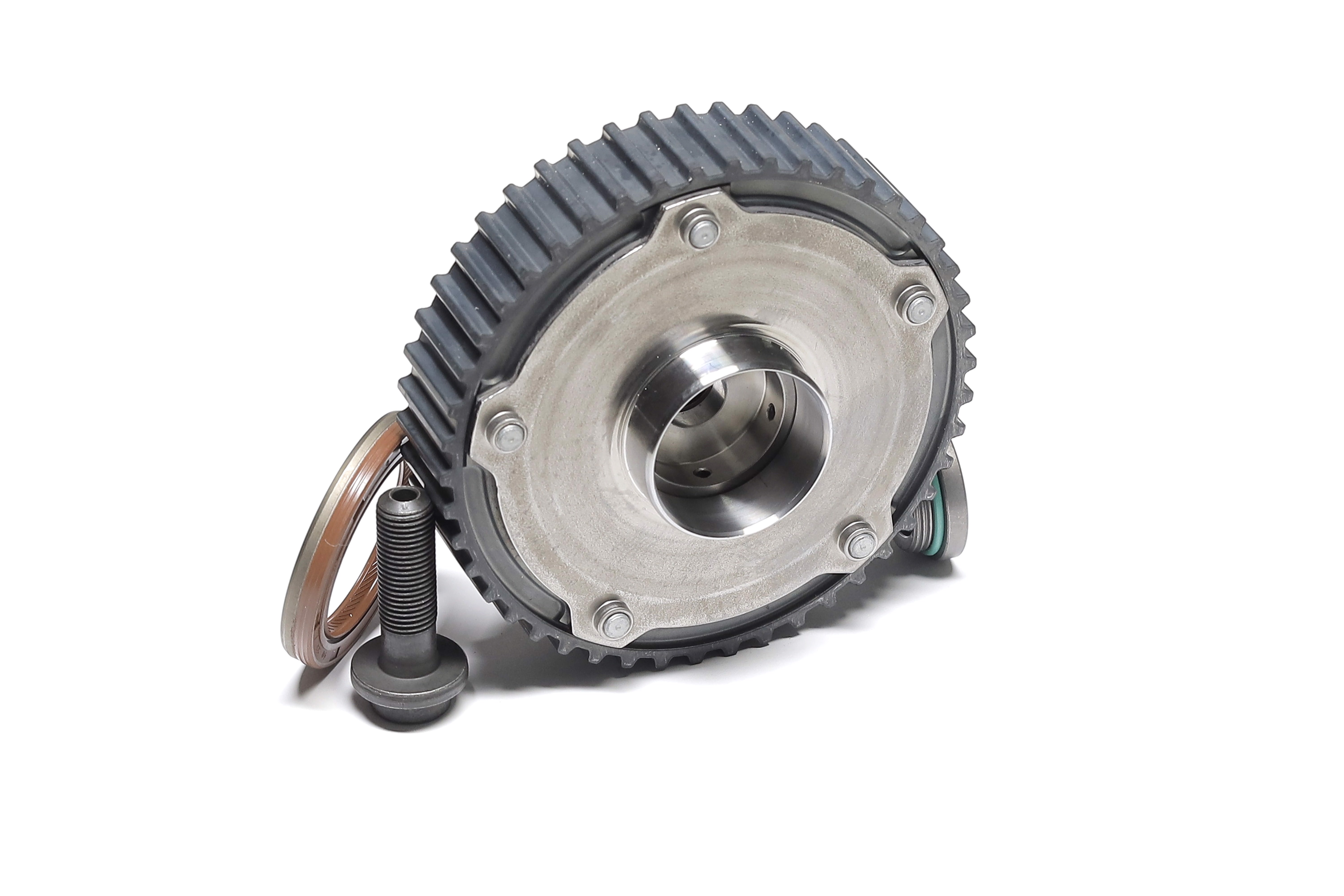 Зображення 3