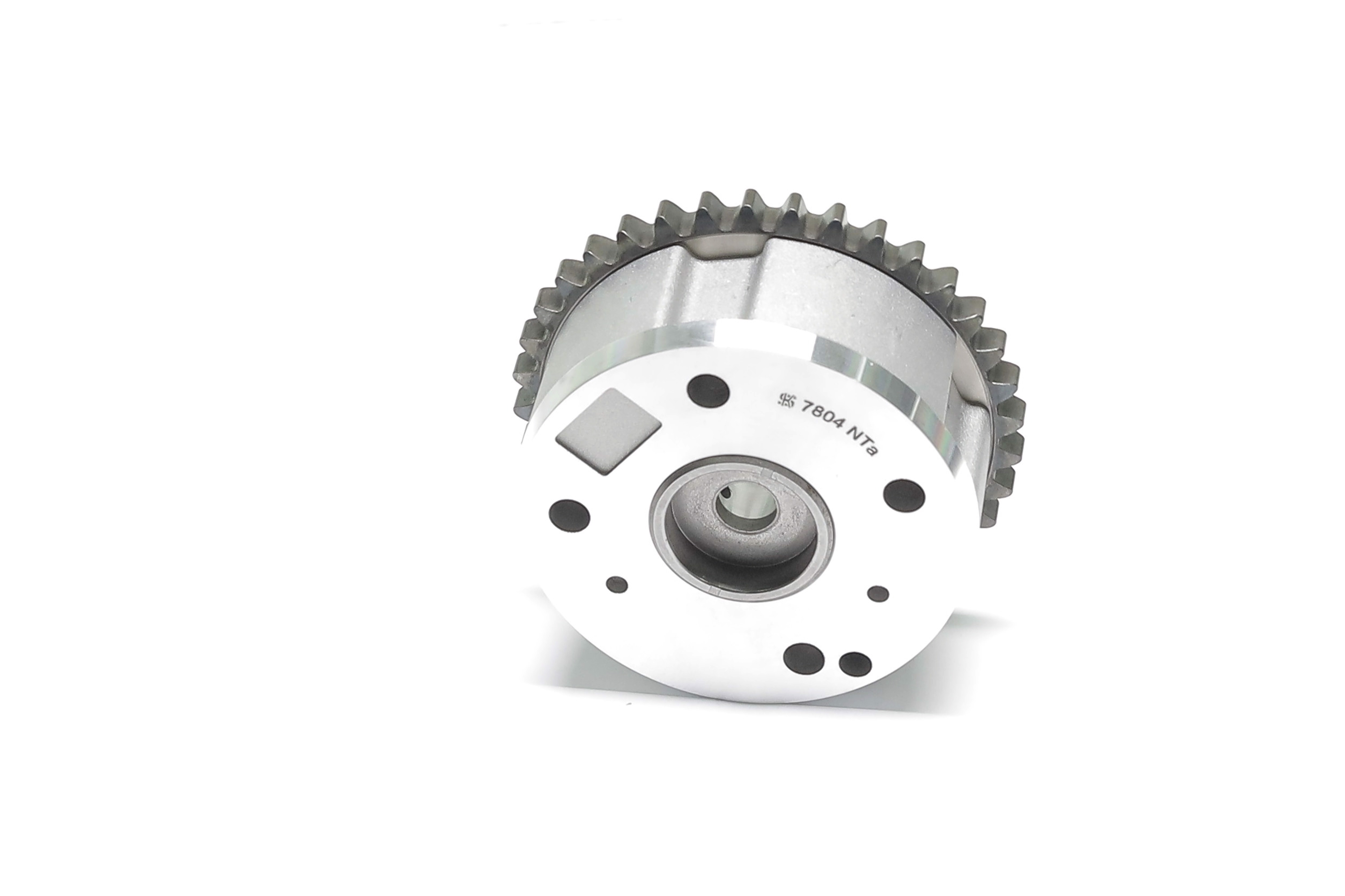 Зображення 4