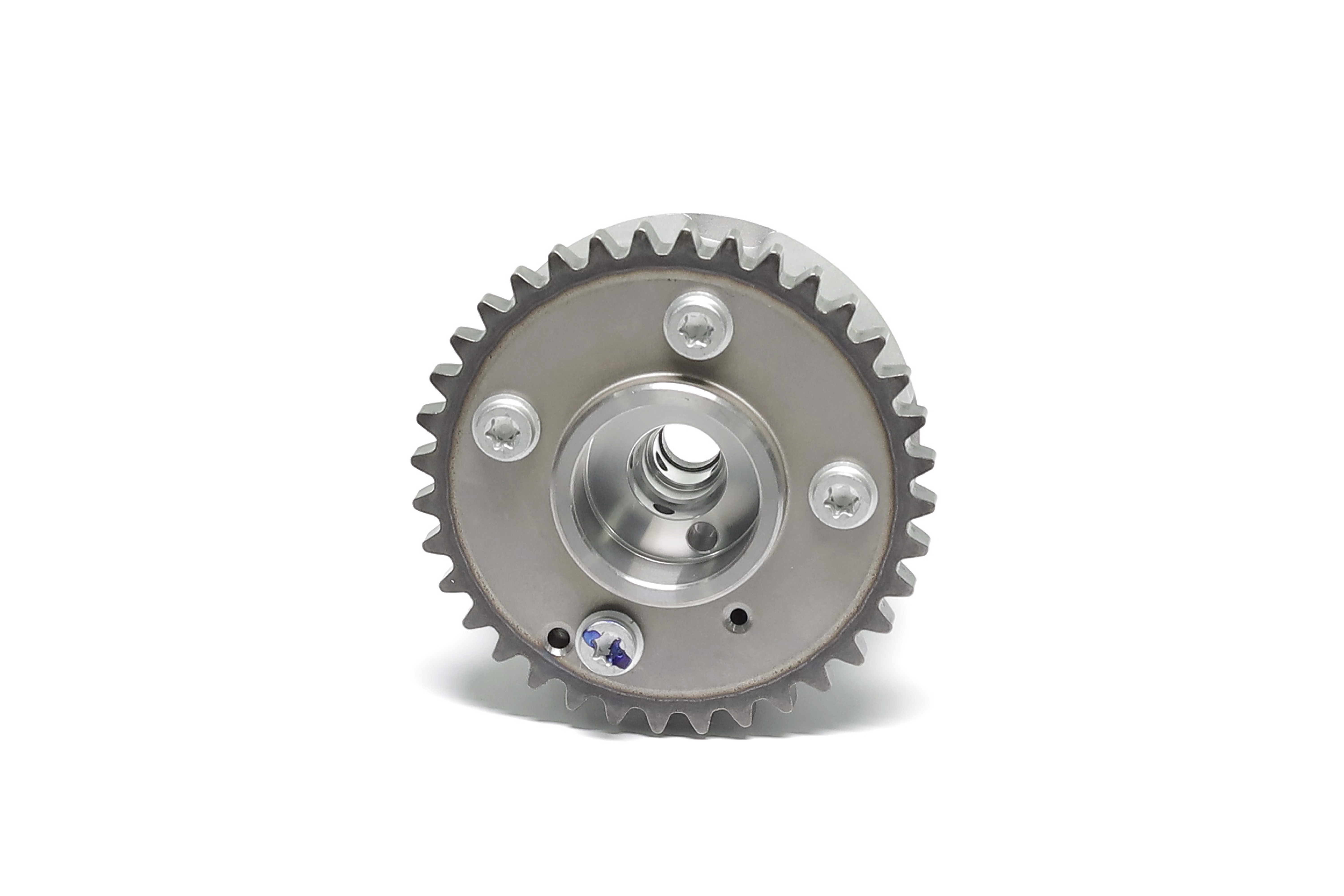 Зображення 6