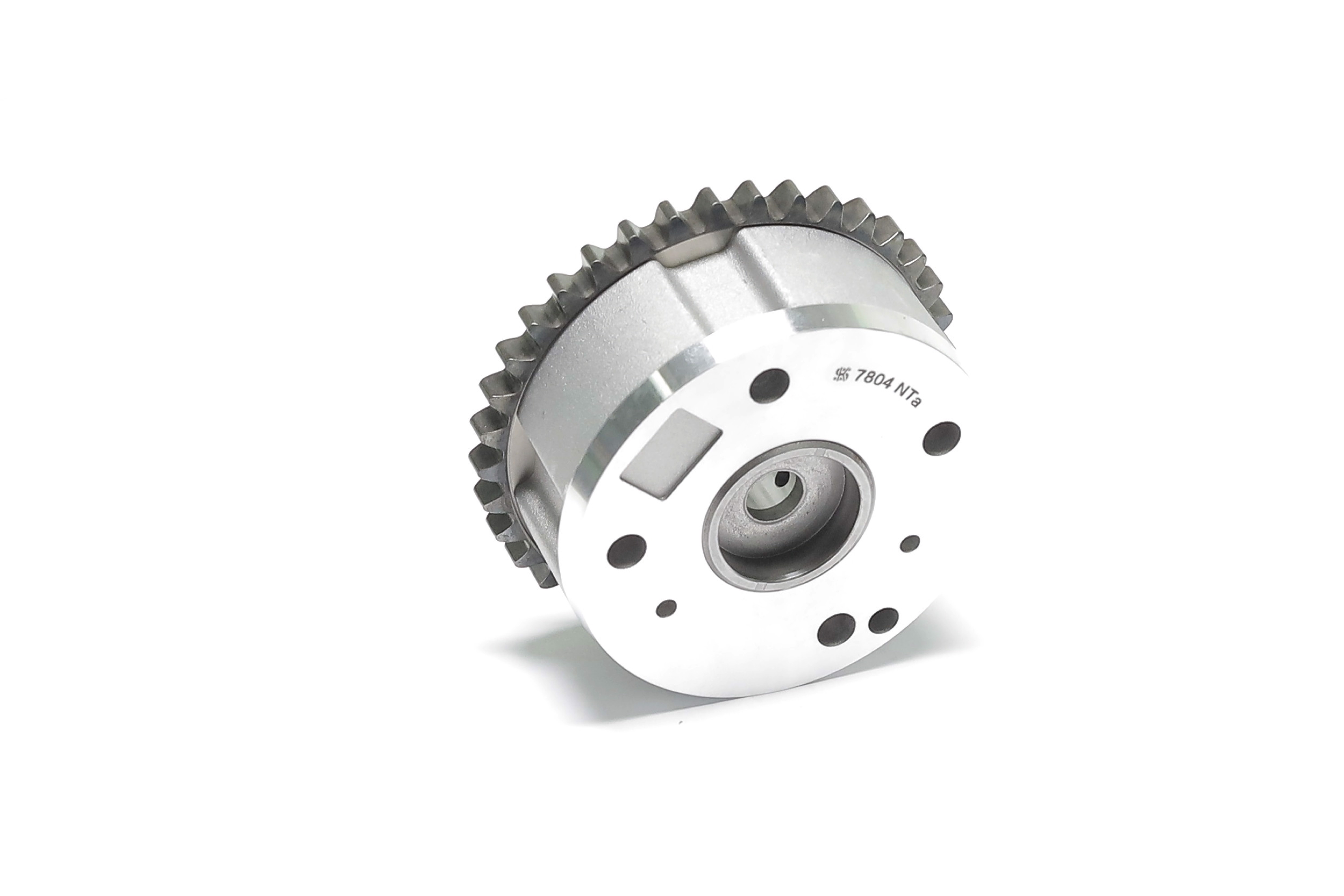 Зображення 3