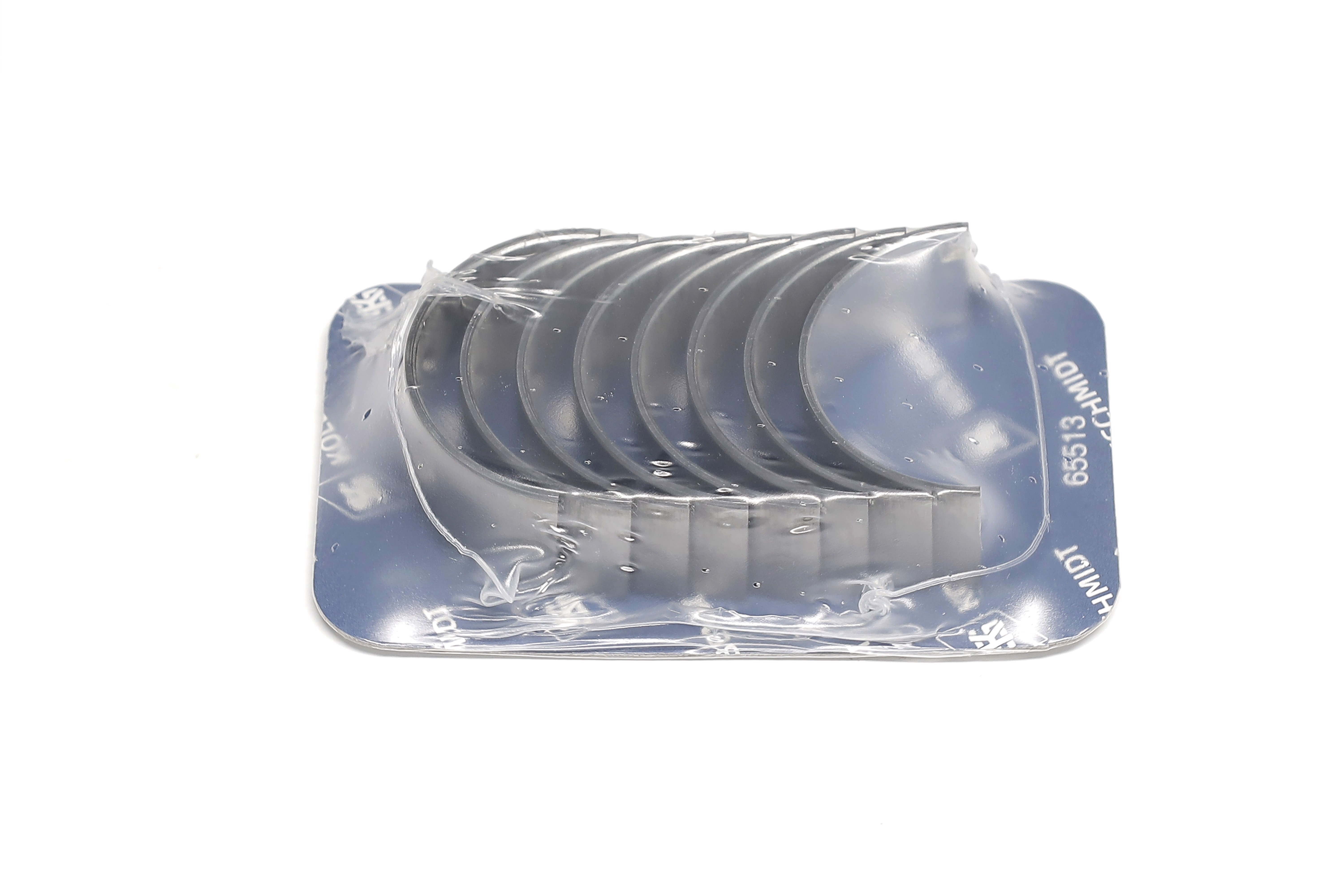 Изображение 4