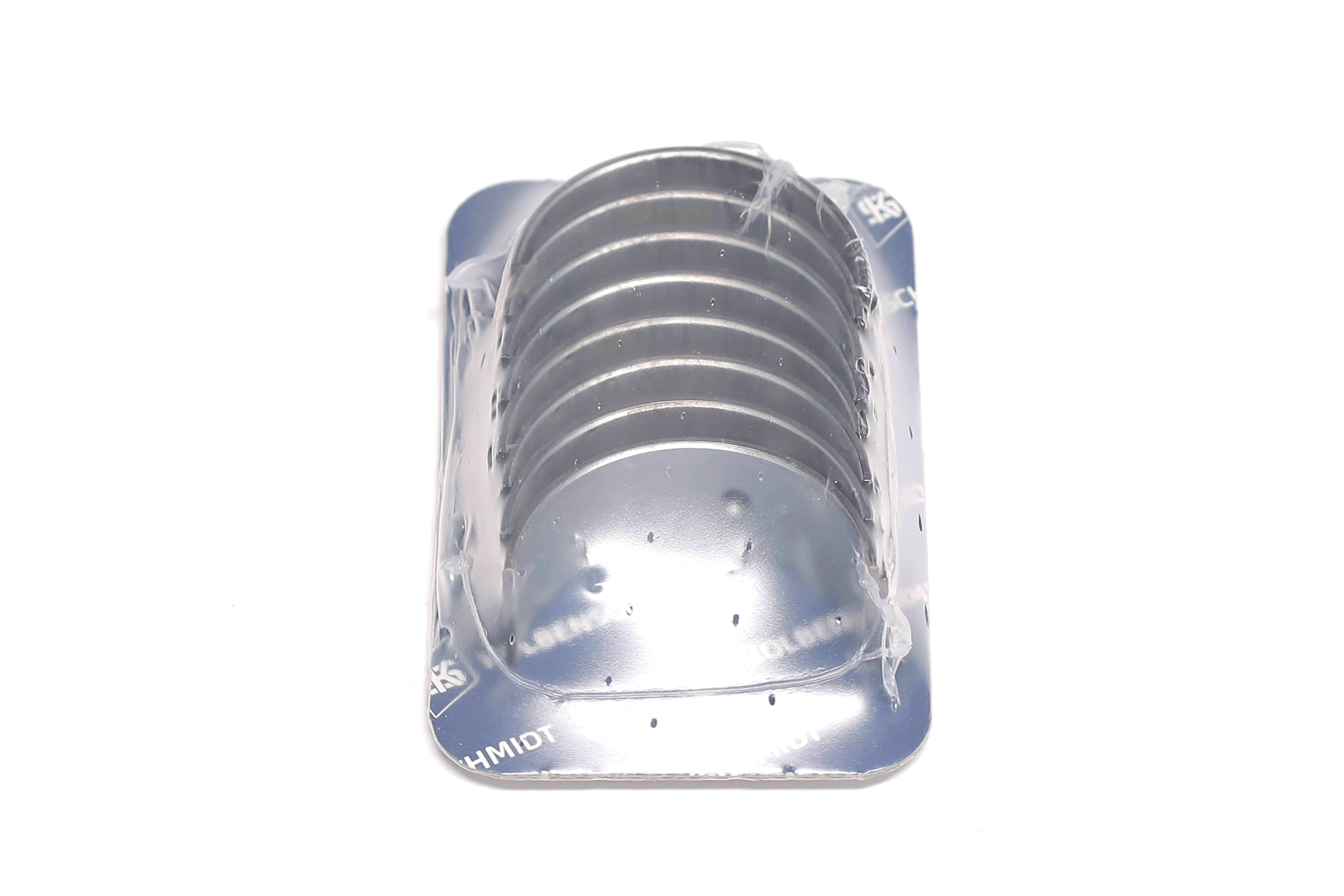 Изображение 5