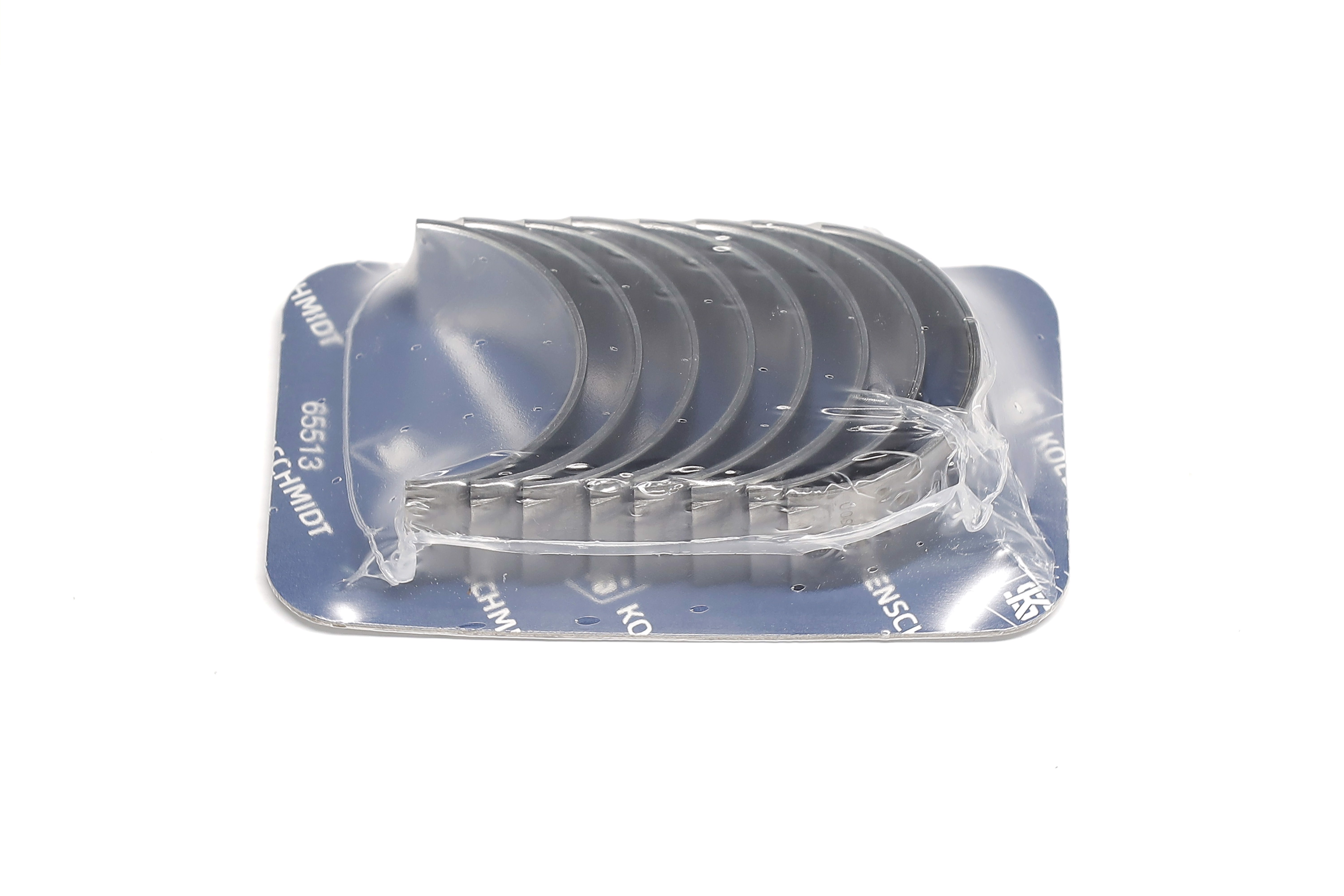 Изображение 6