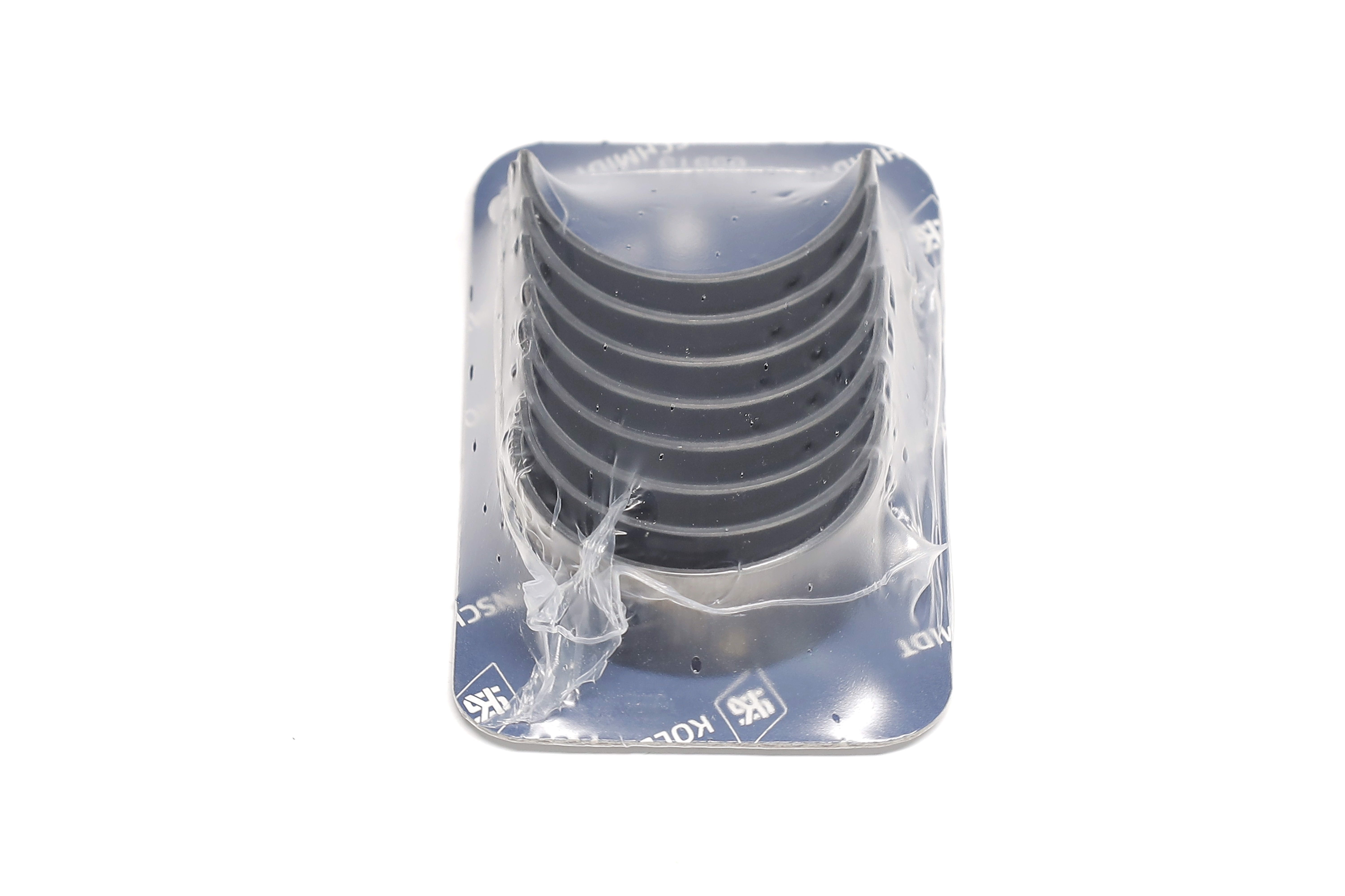 Изображение 2