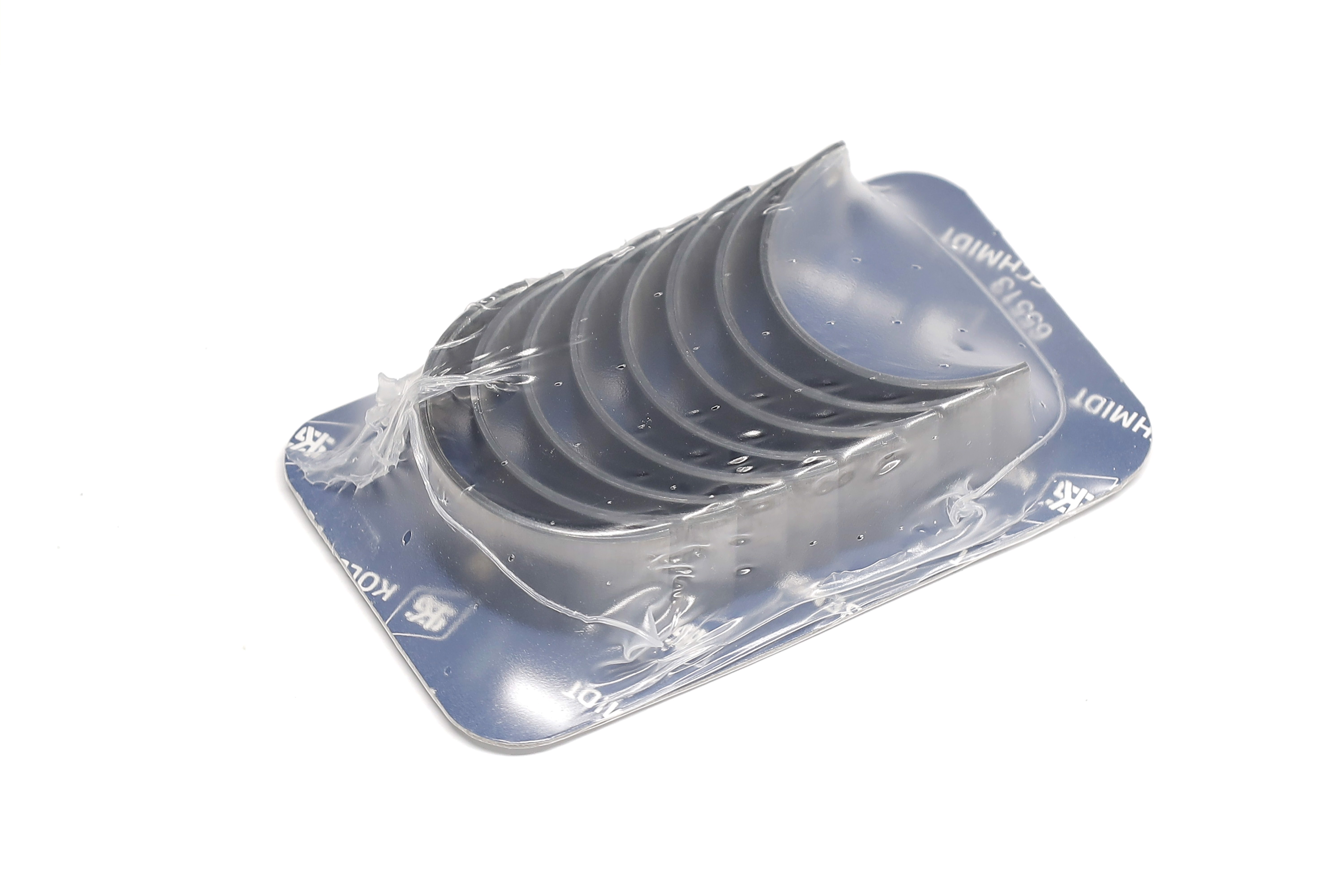 Изображение 3