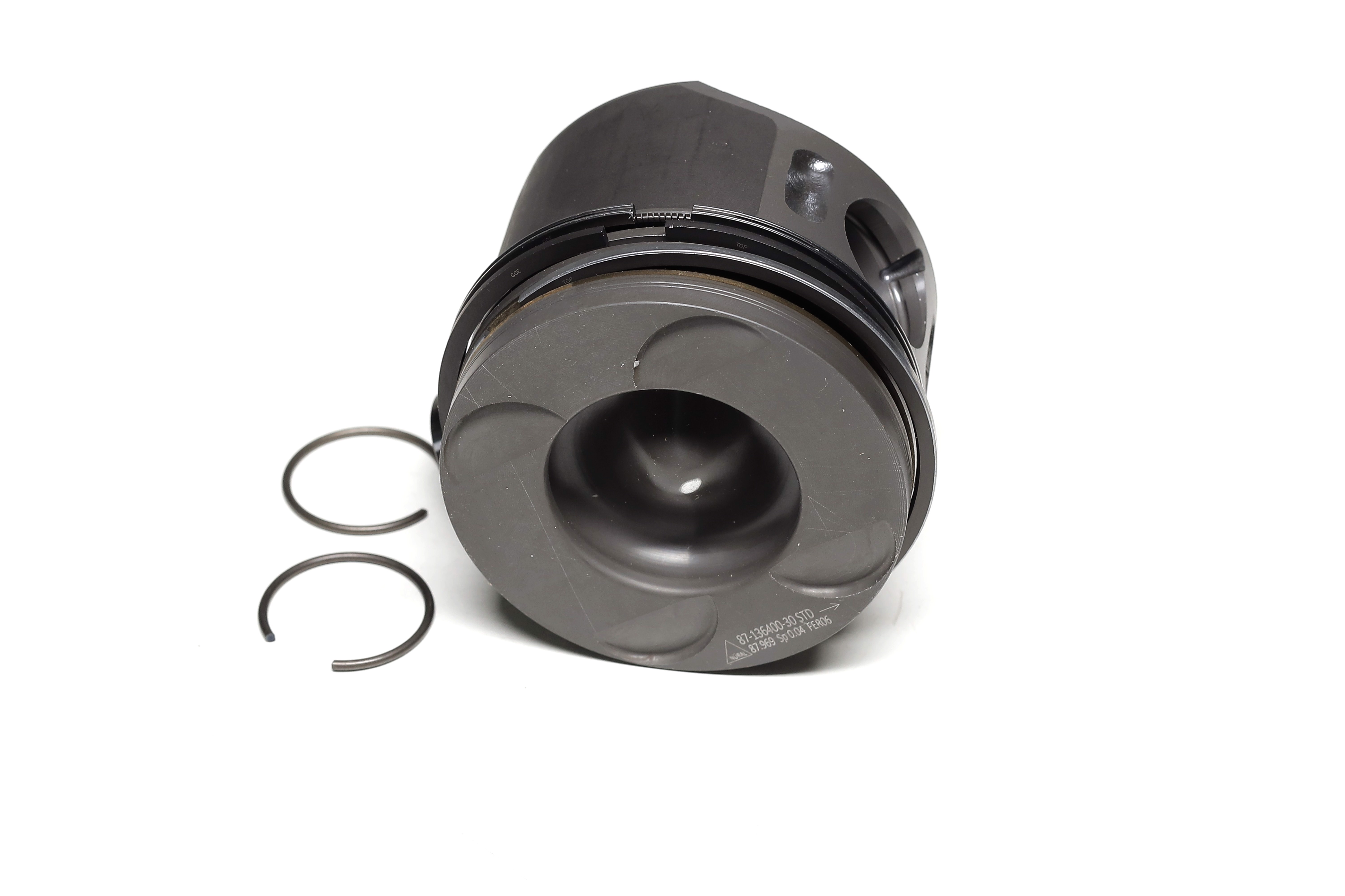 Зображення 2