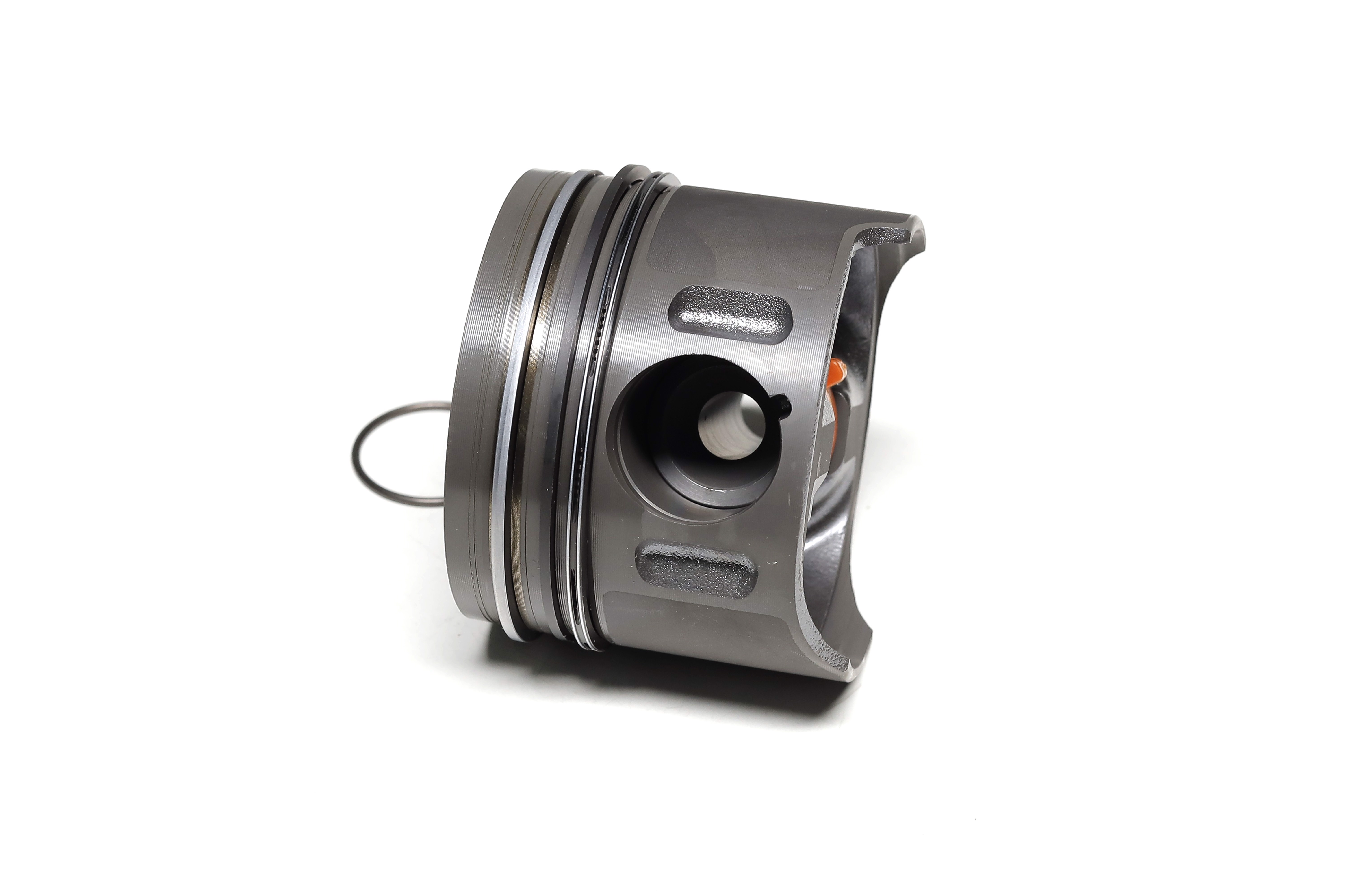 Зображення 4