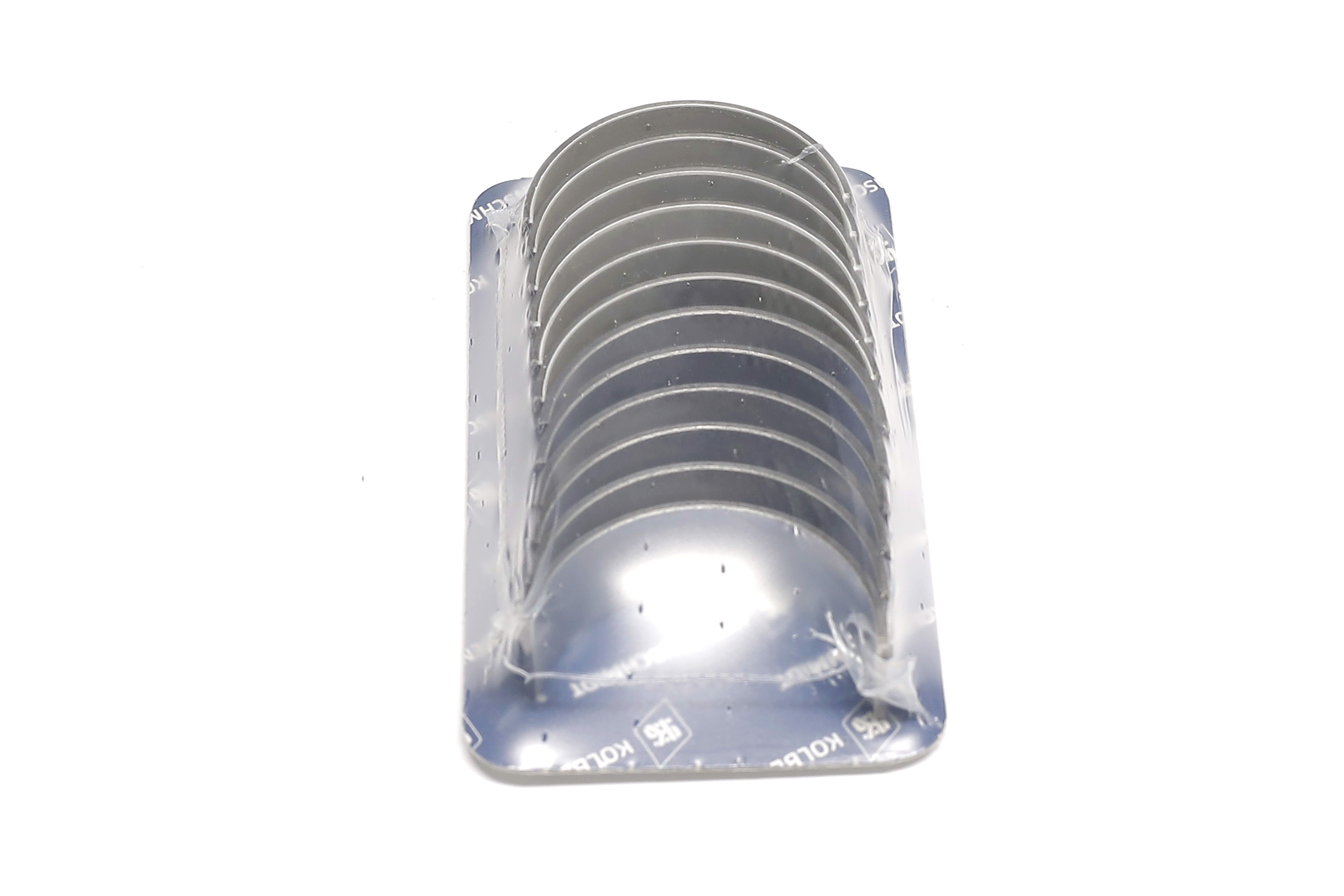 Зображення 5