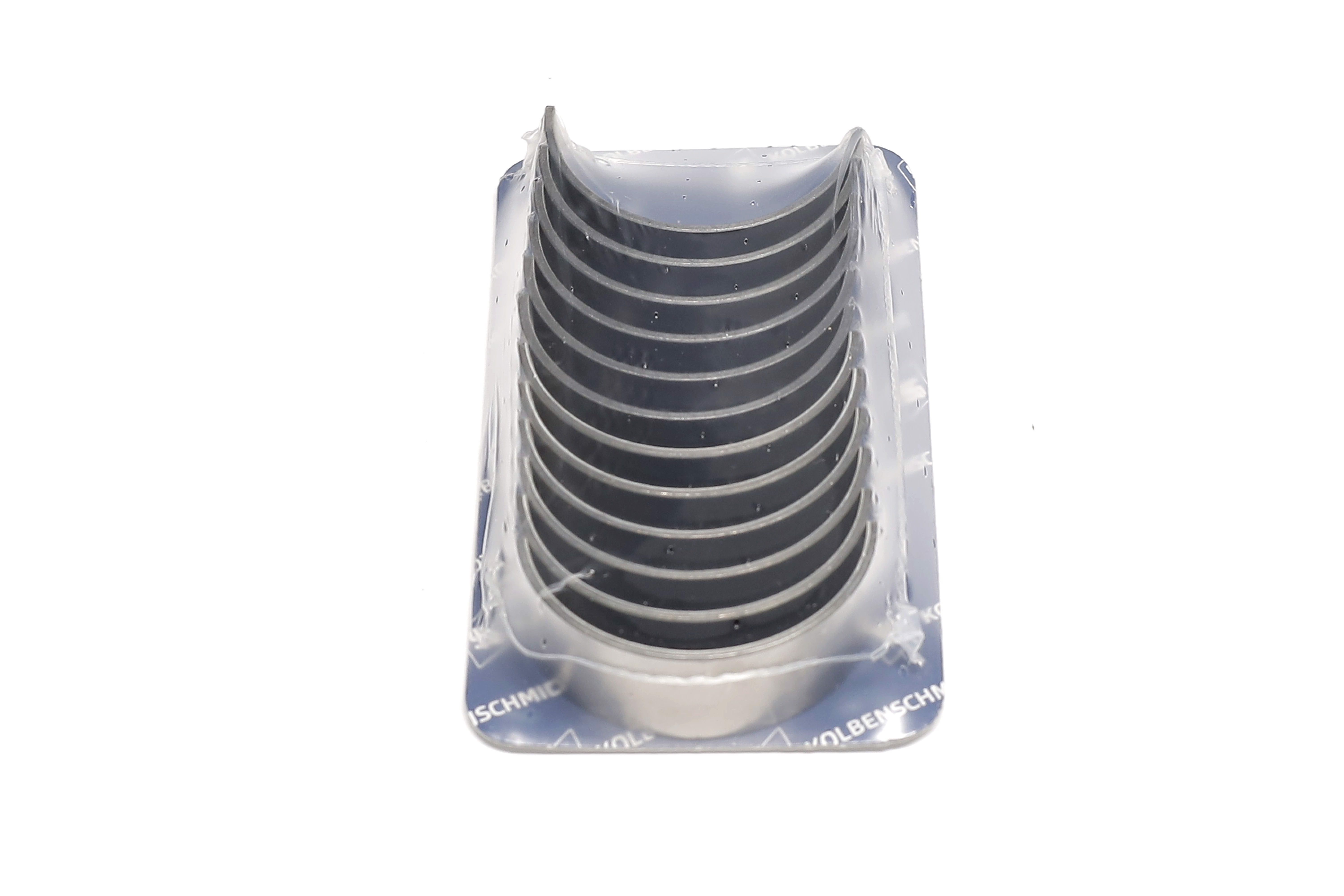 Зображення 2