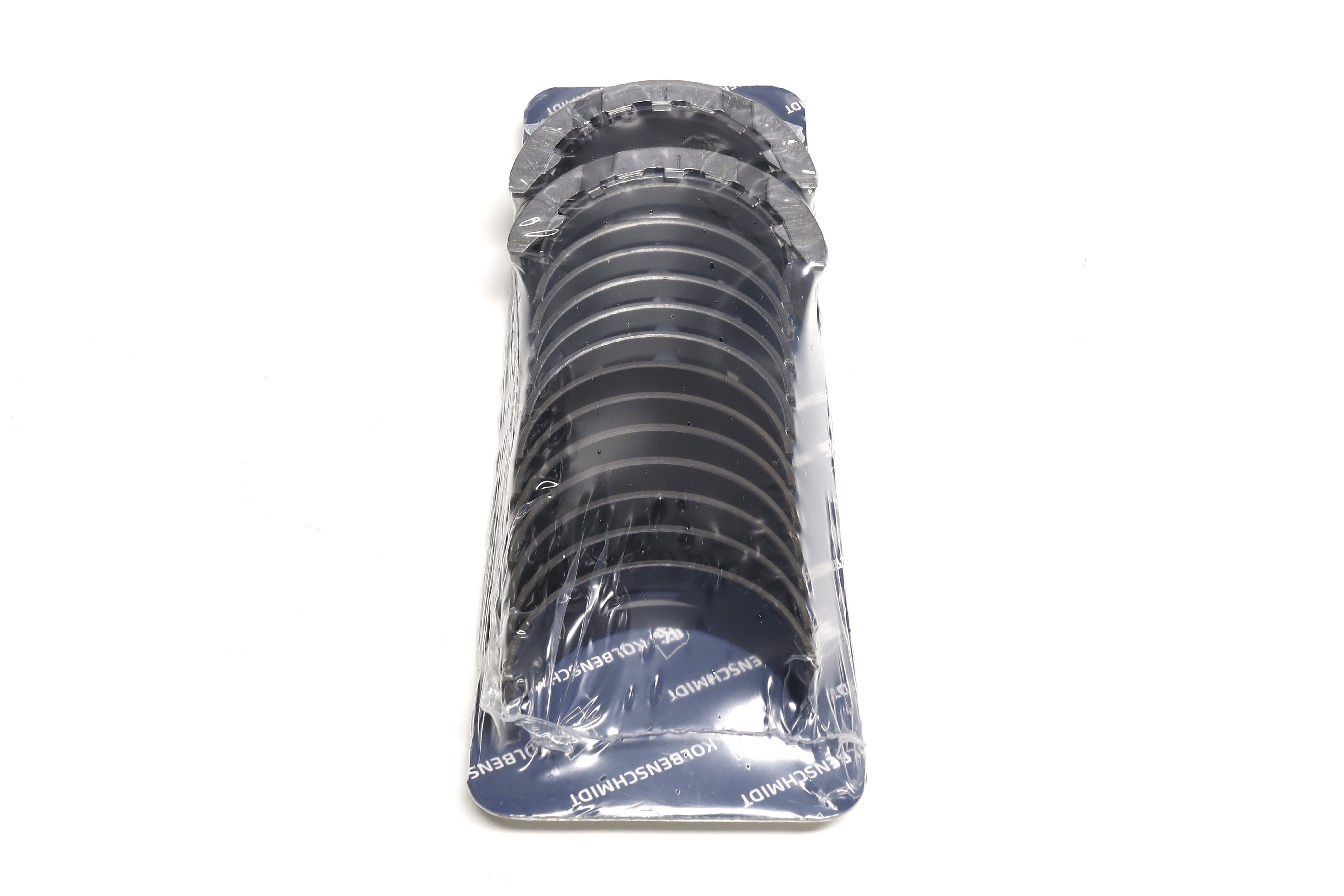 Зображення 2