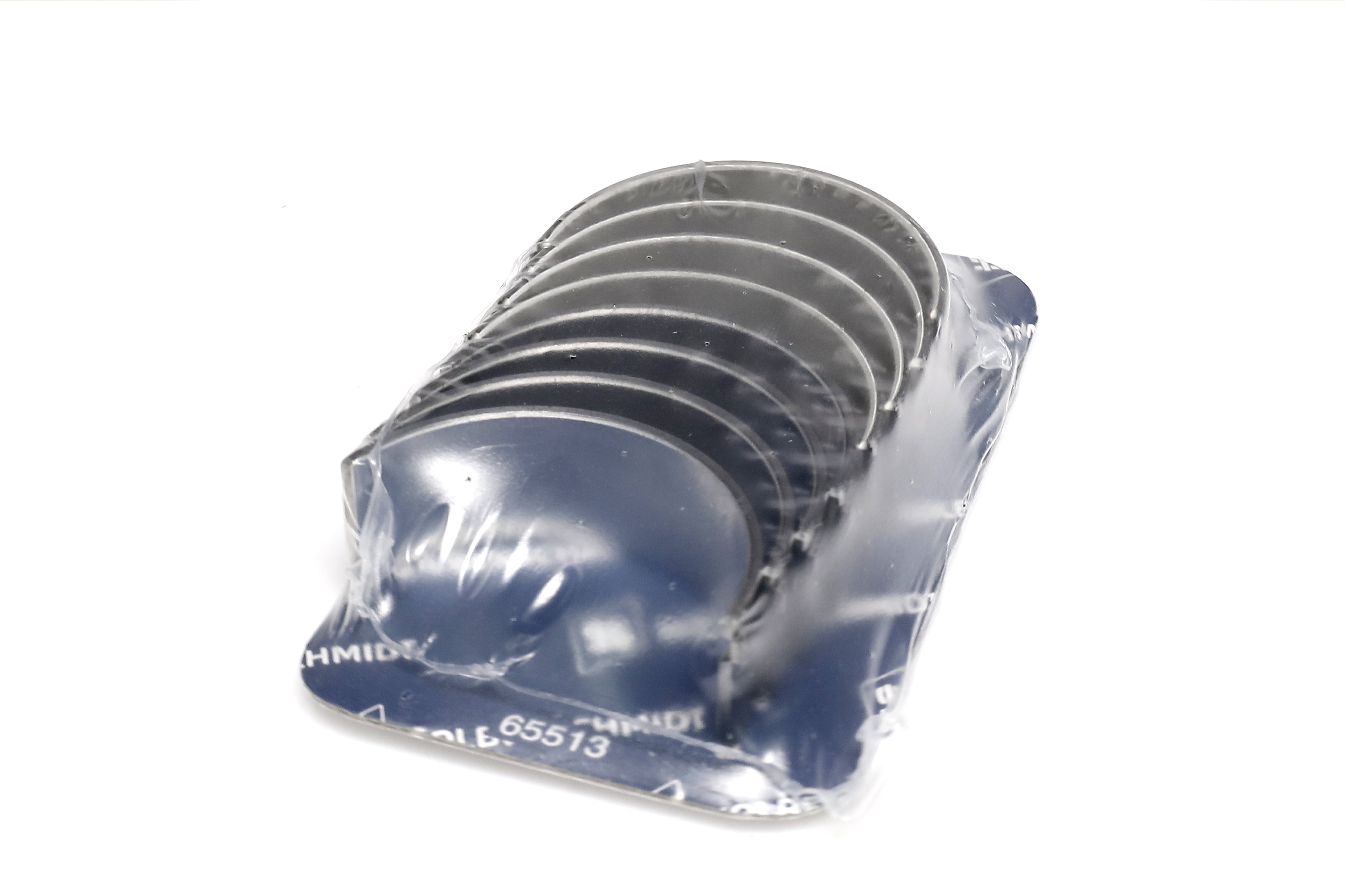 Зображення 3