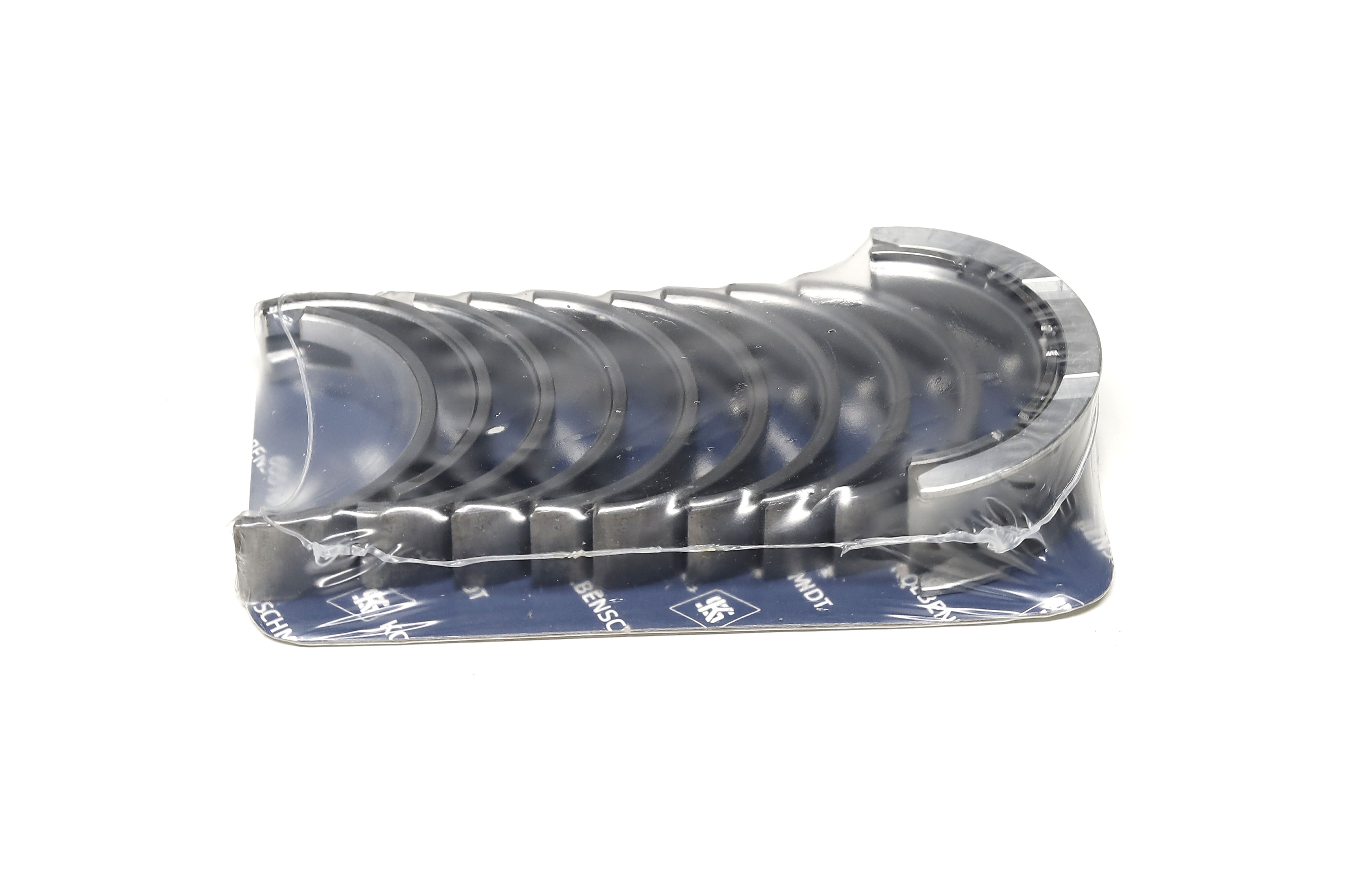 Зображення 6