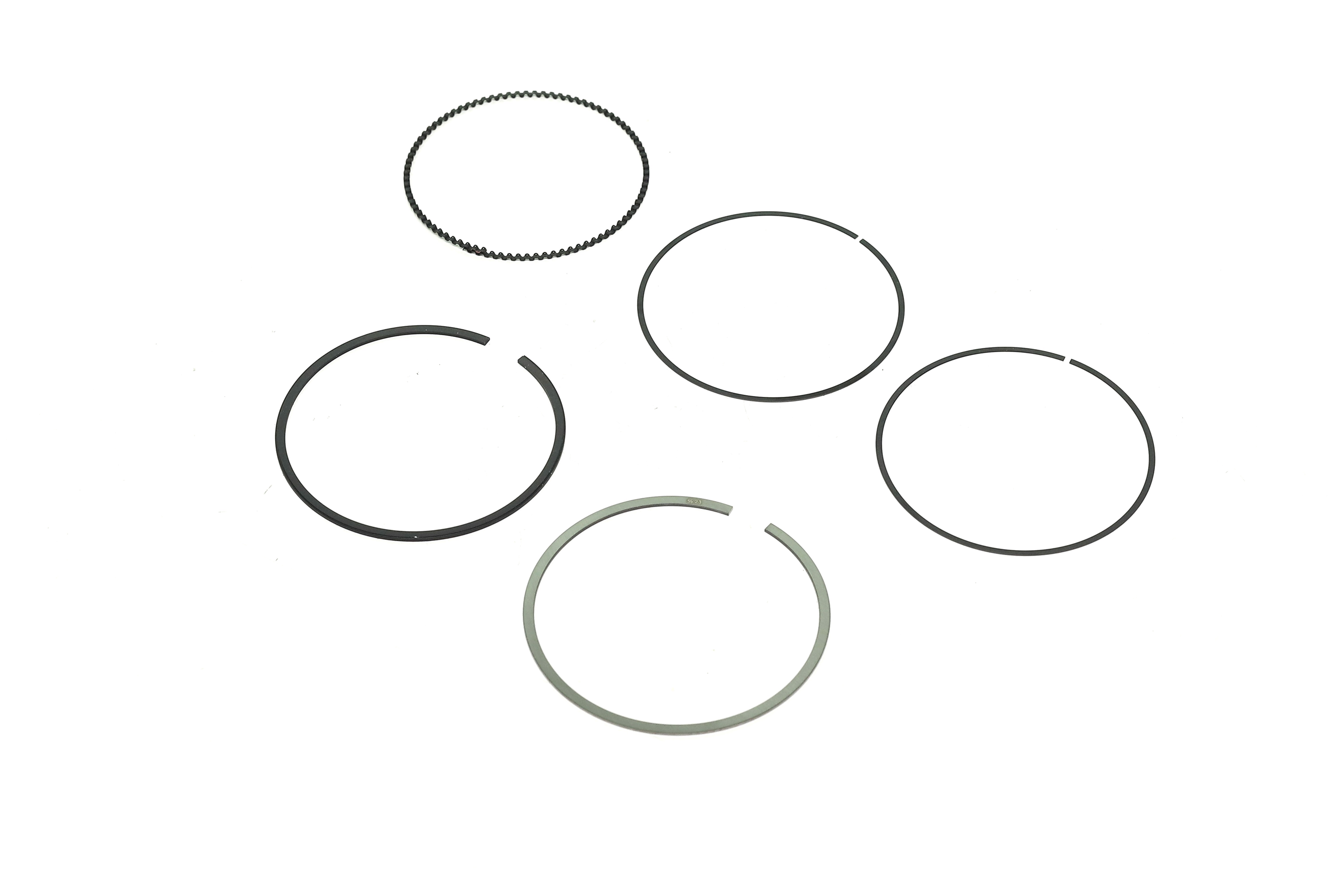 Зображення 1