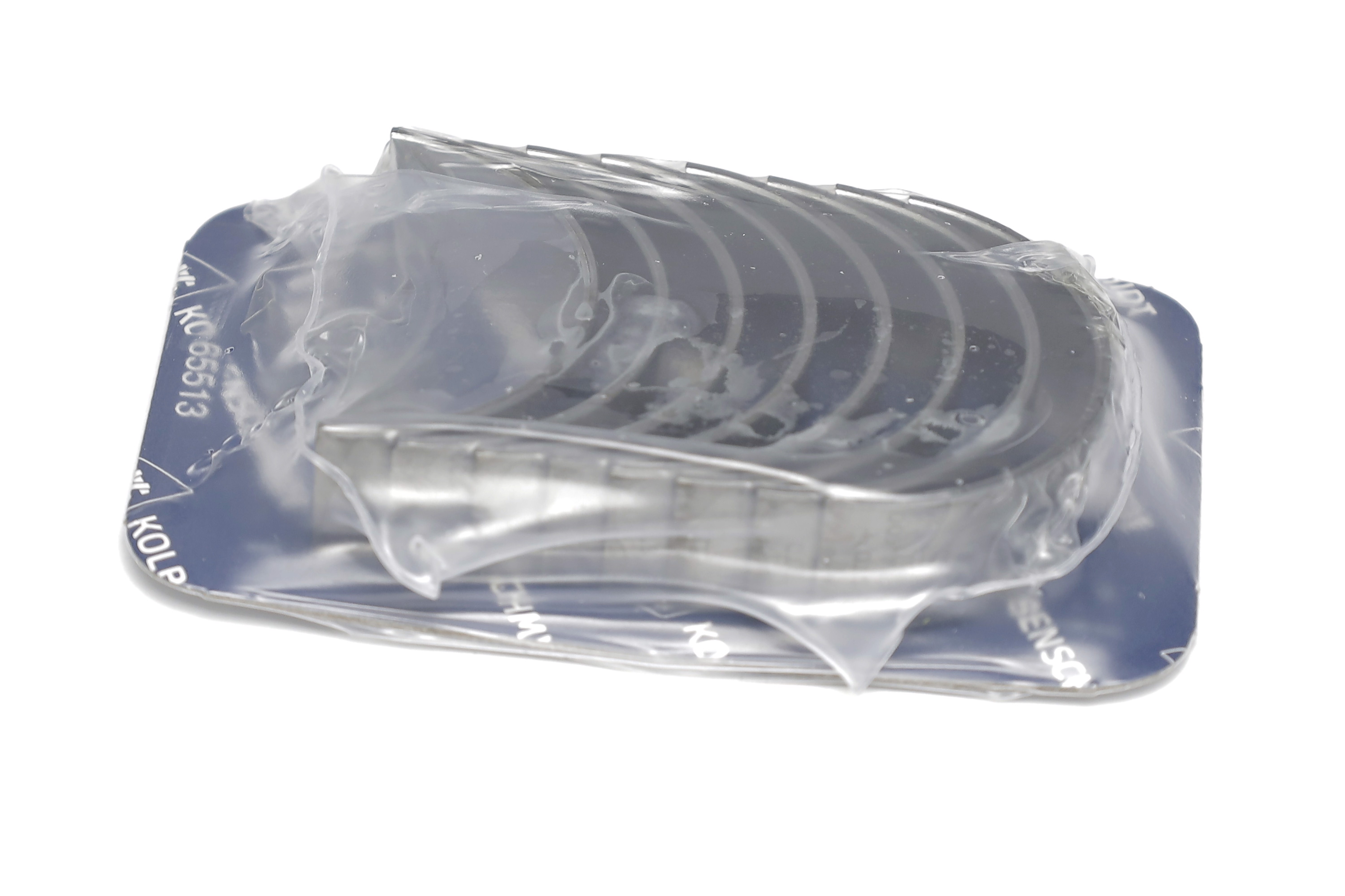 Зображення 4