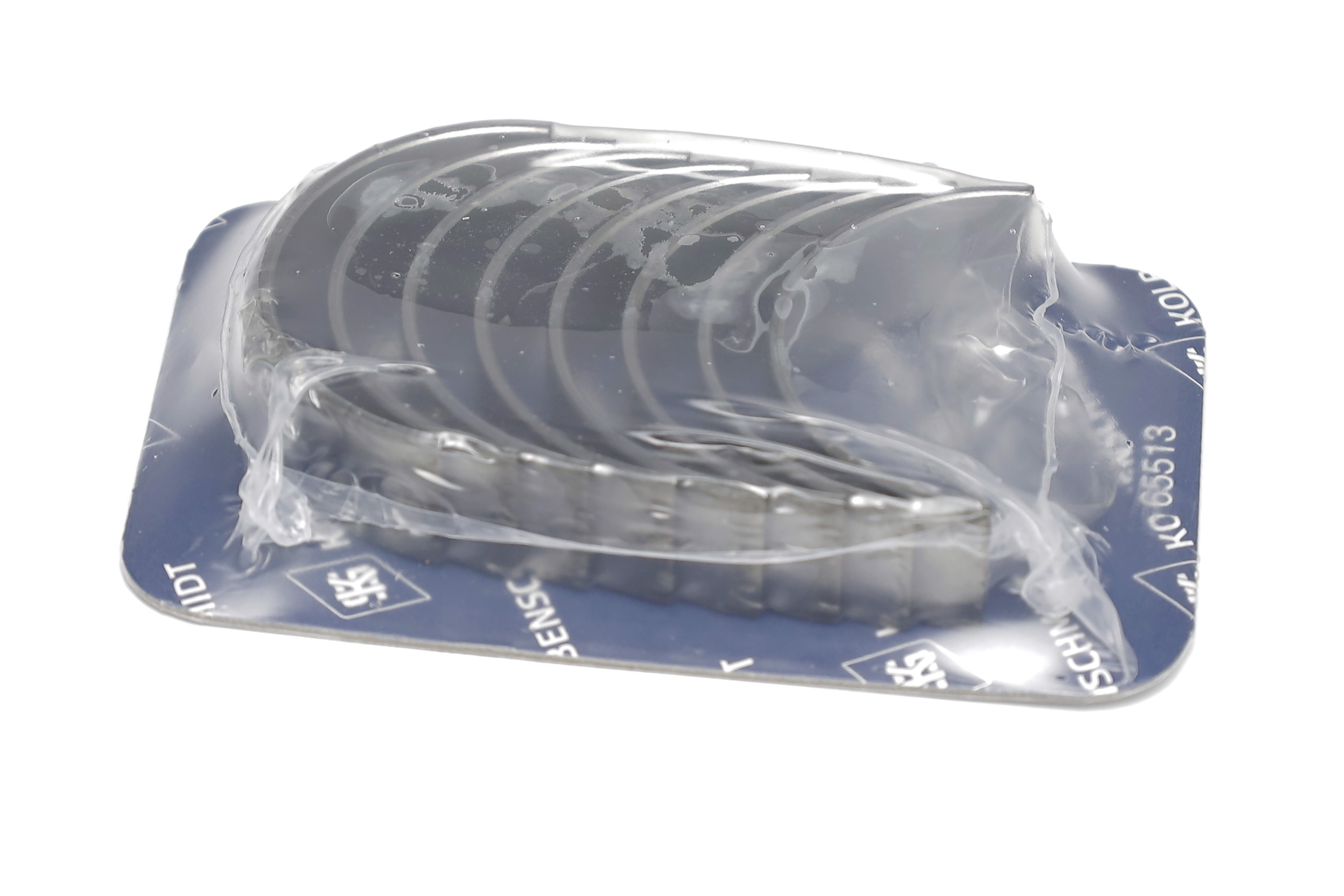 Зображення 6