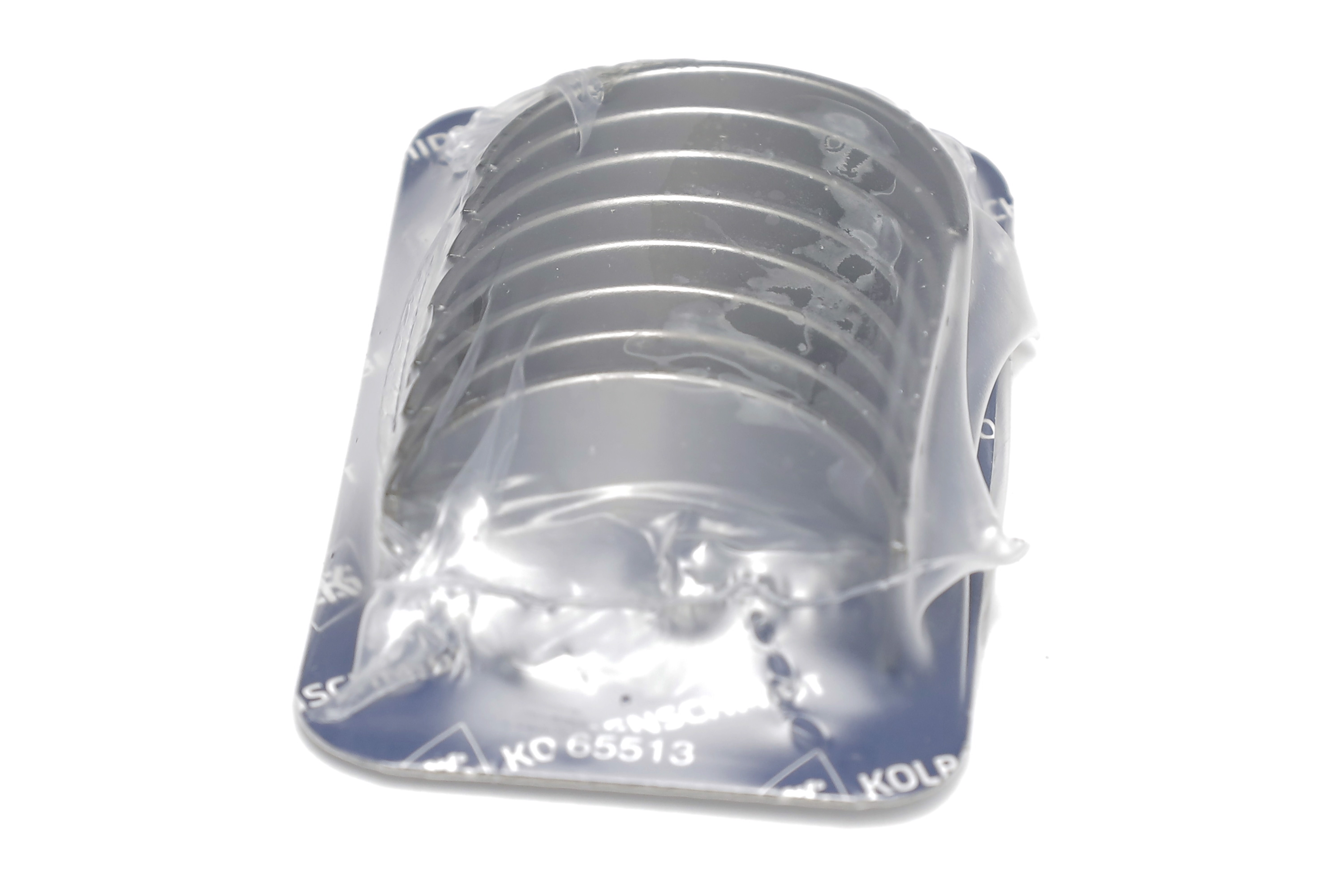 Зображення 2