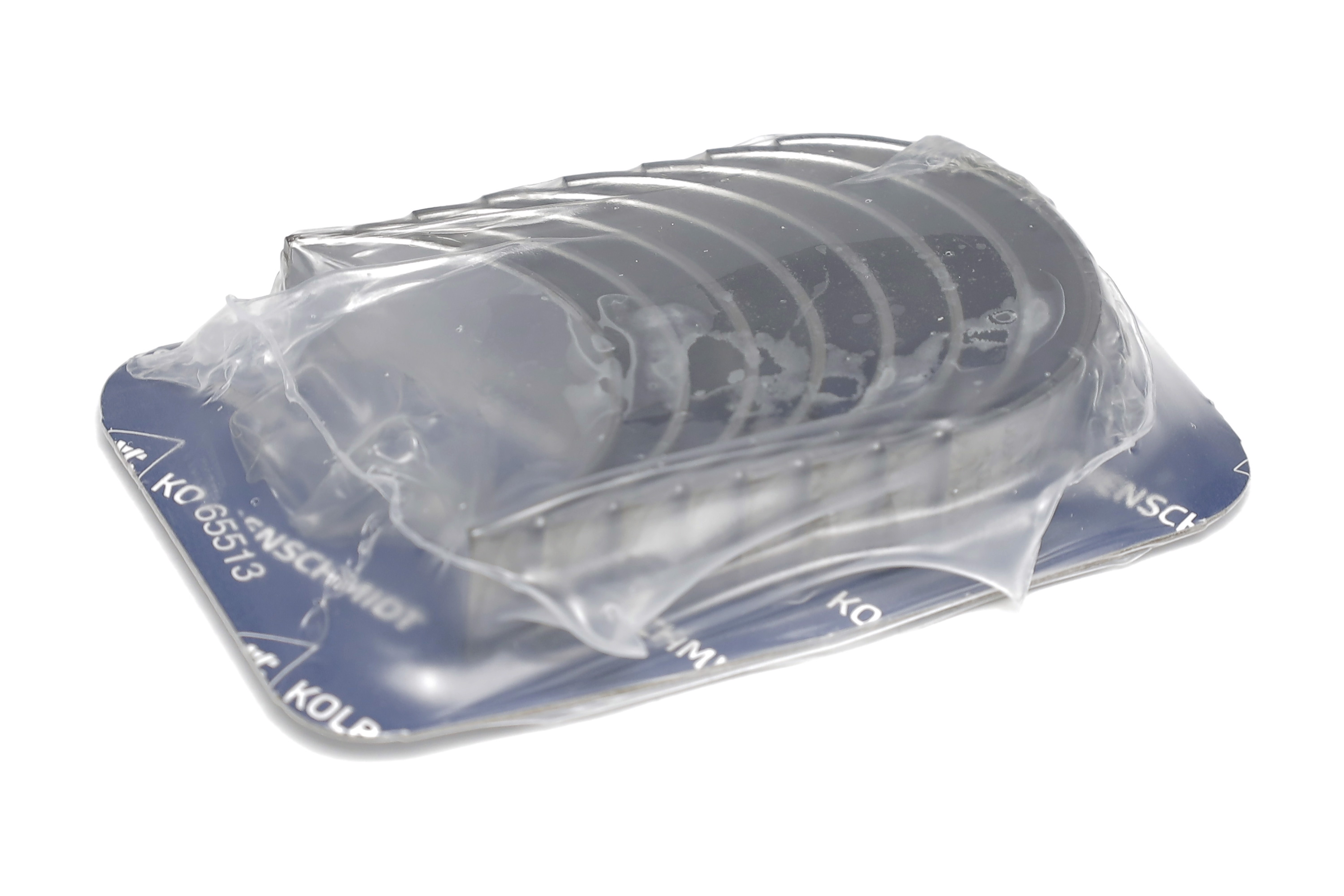 Зображення 3