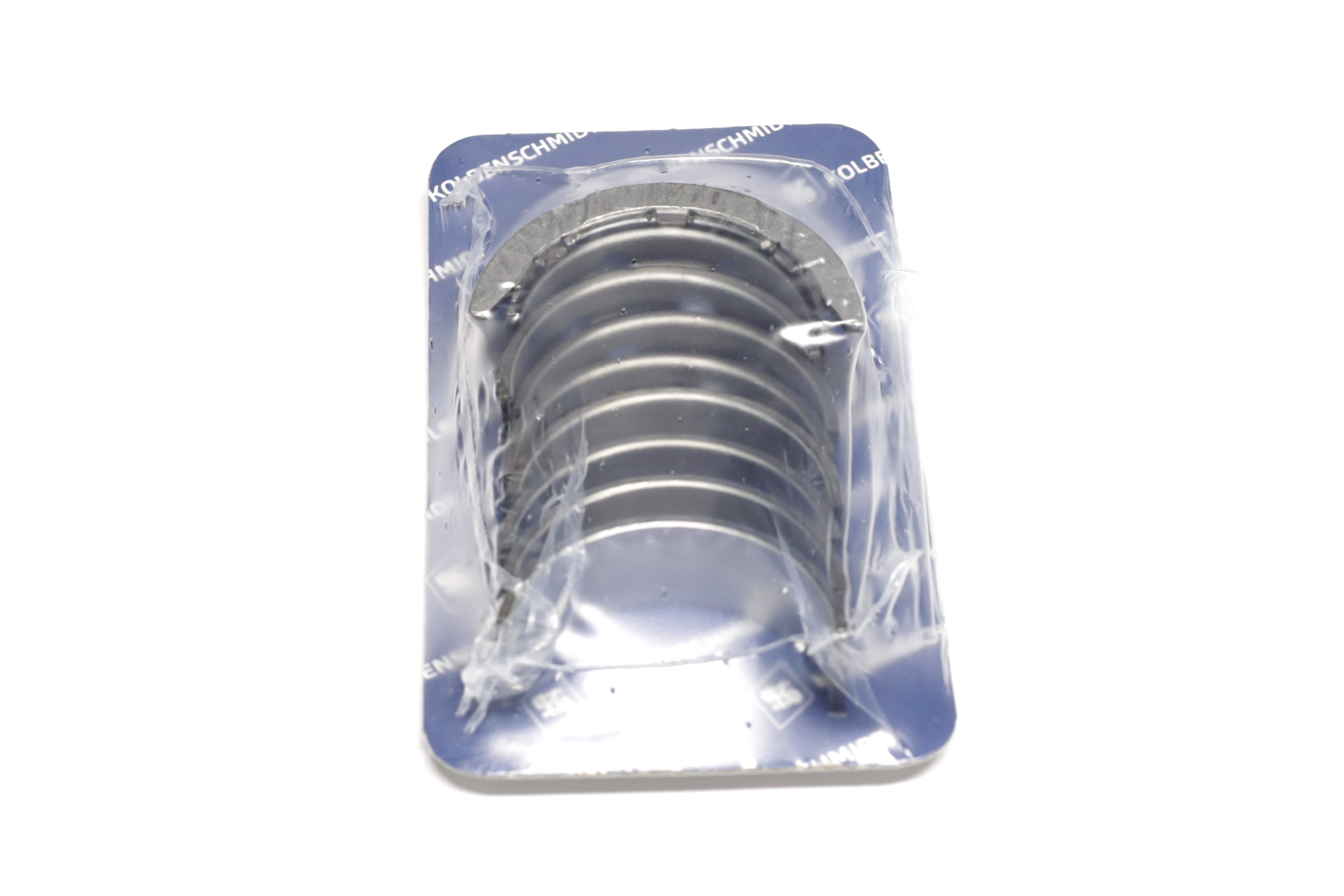 Зображення 2