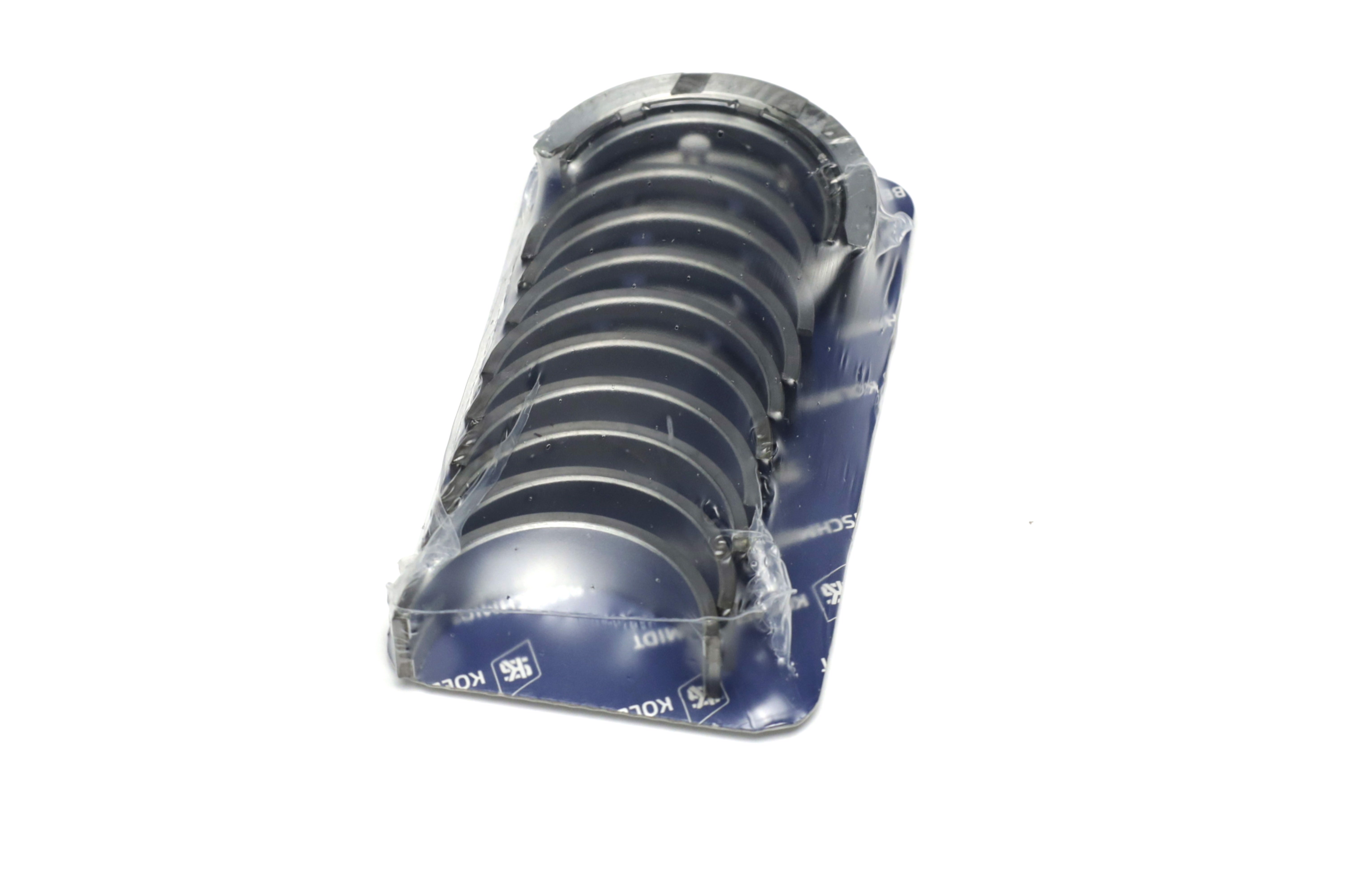 Зображення 2