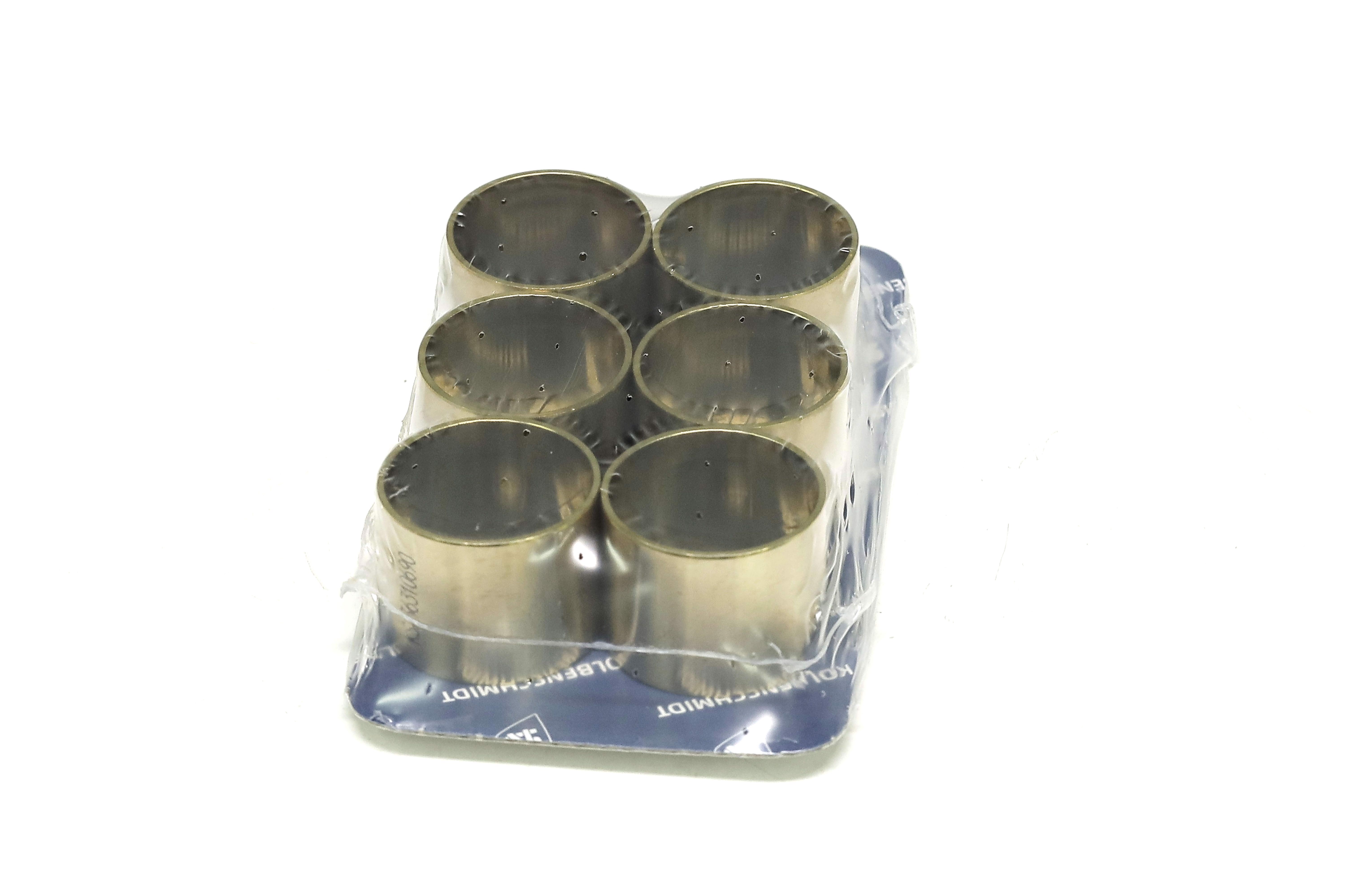 Зображення 5