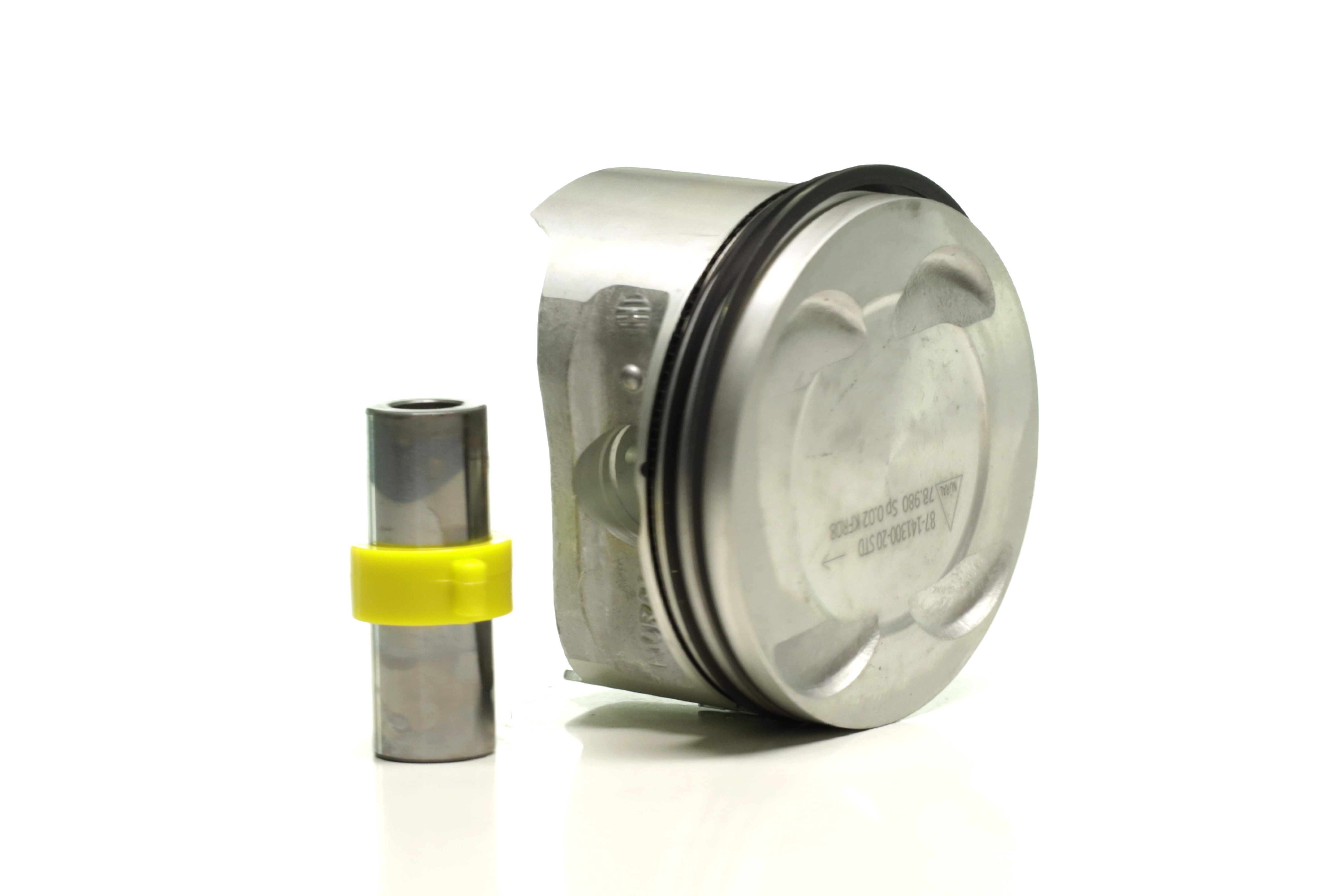 Зображення 1