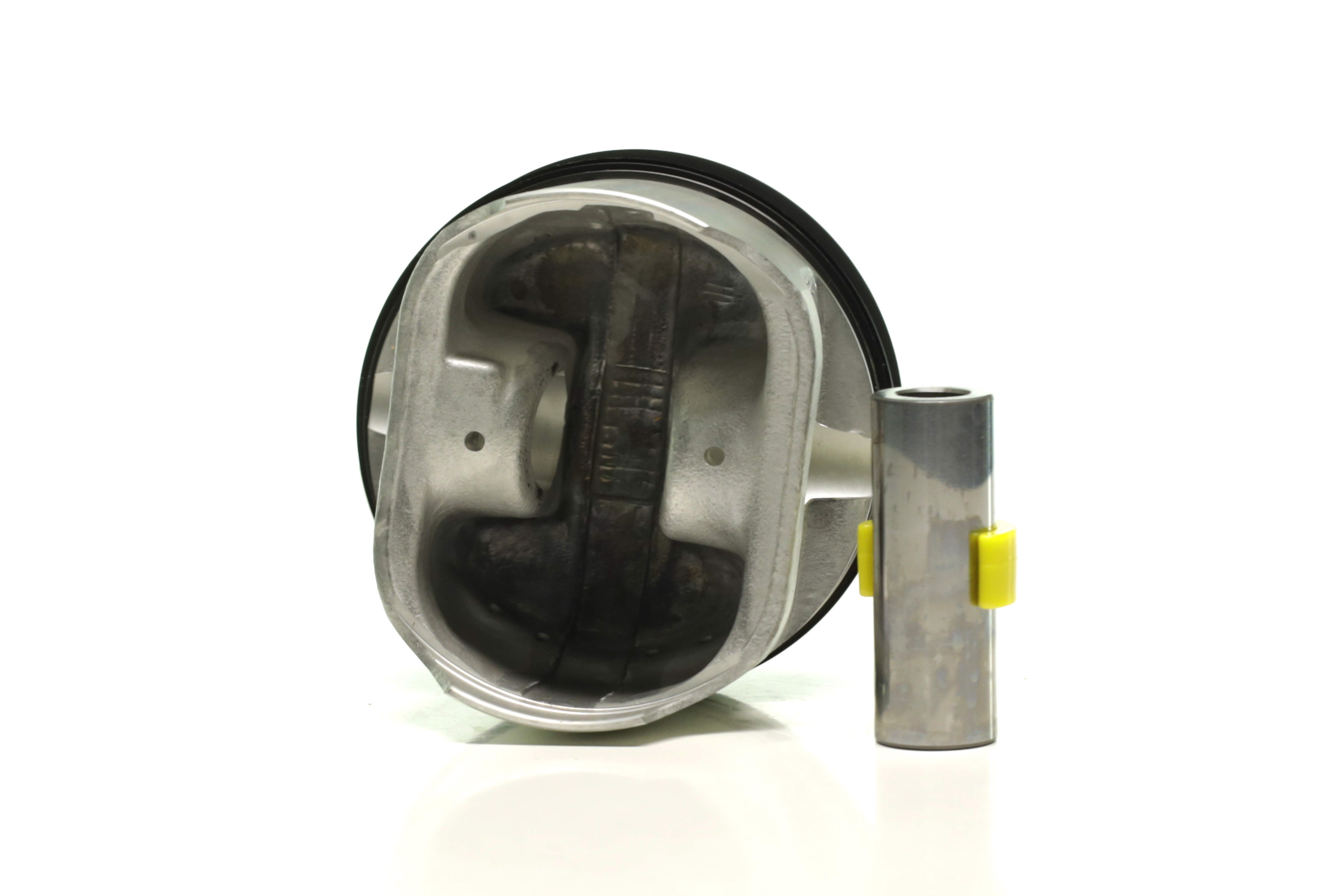 Зображення 5