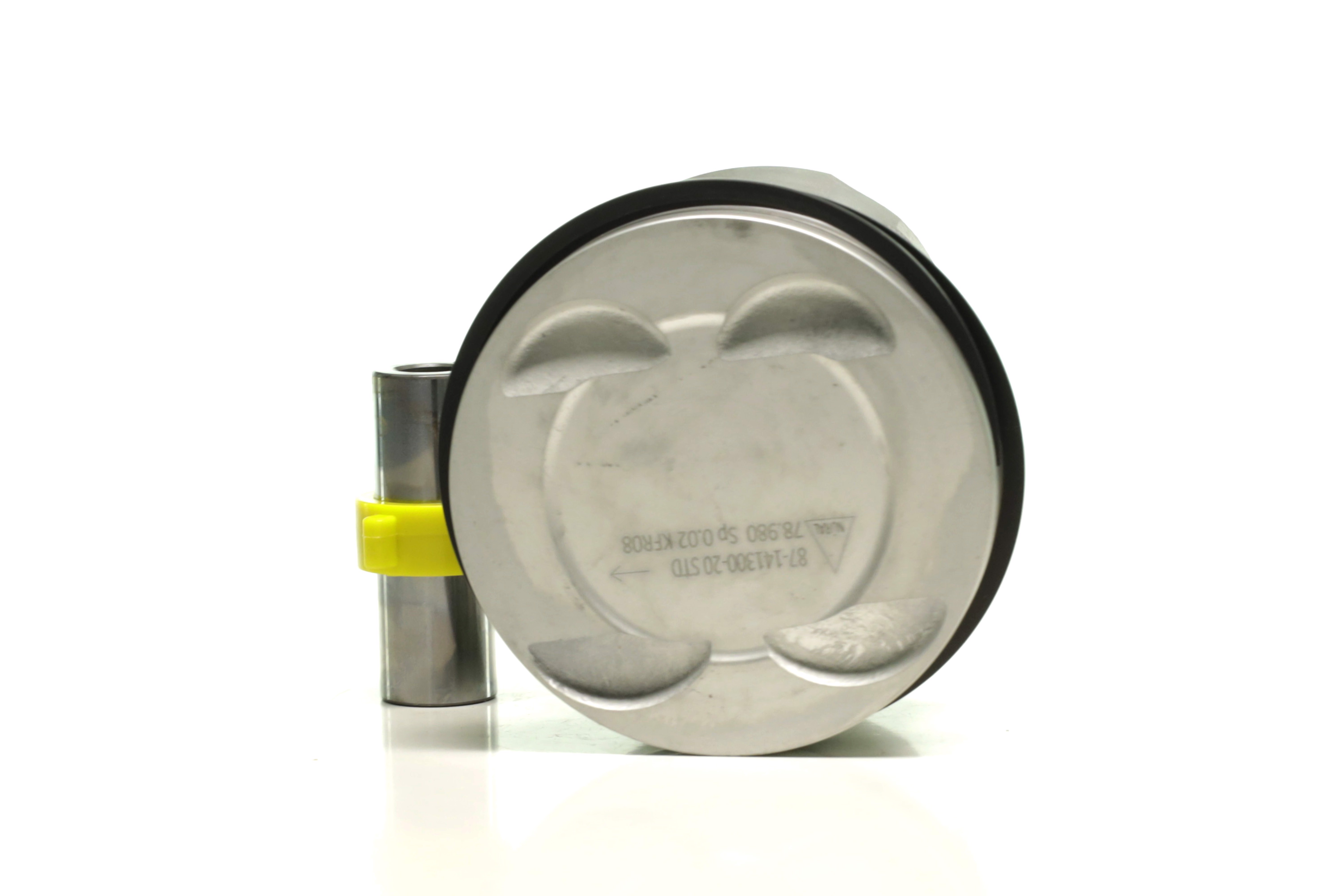 Зображення 2