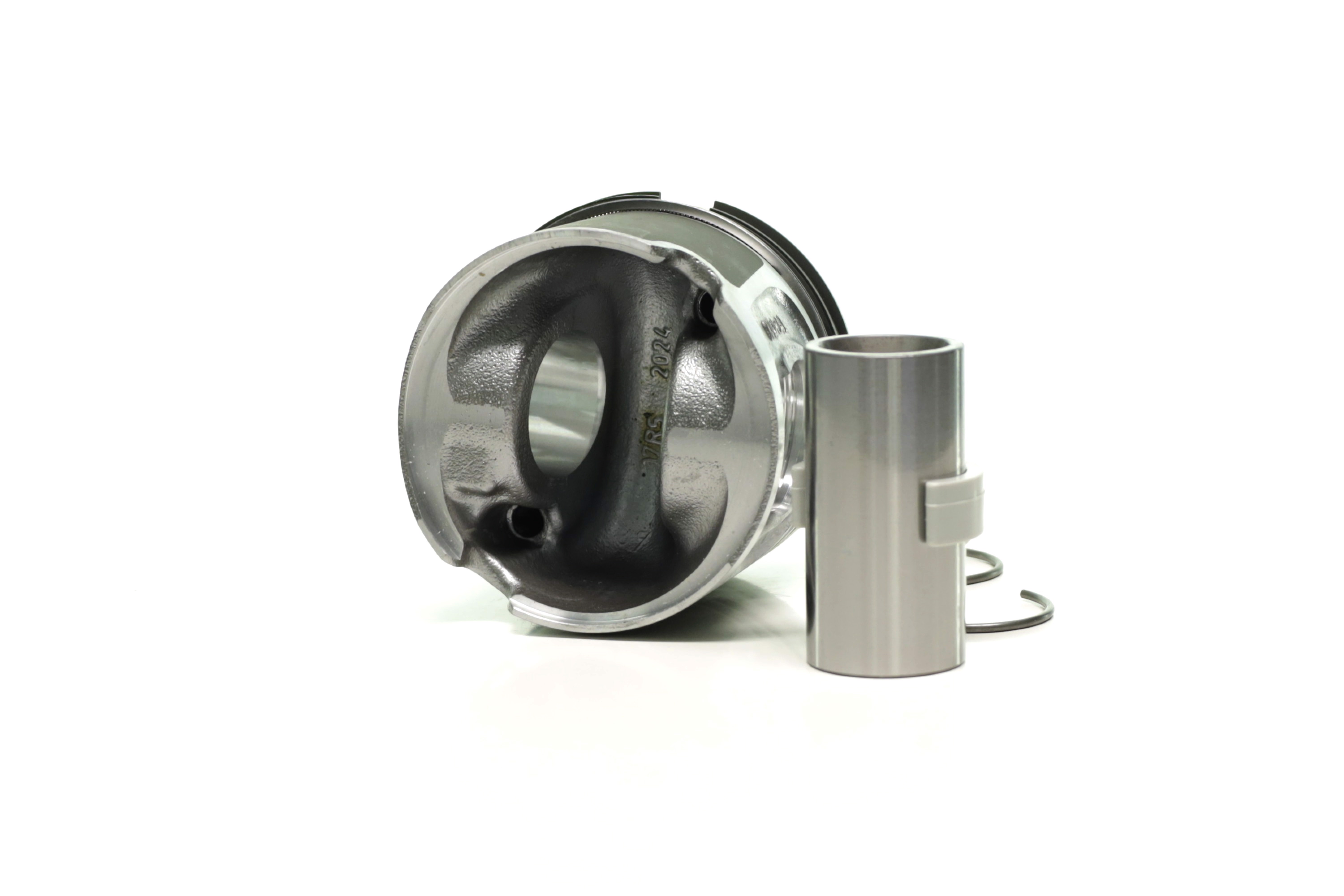 Зображення 5