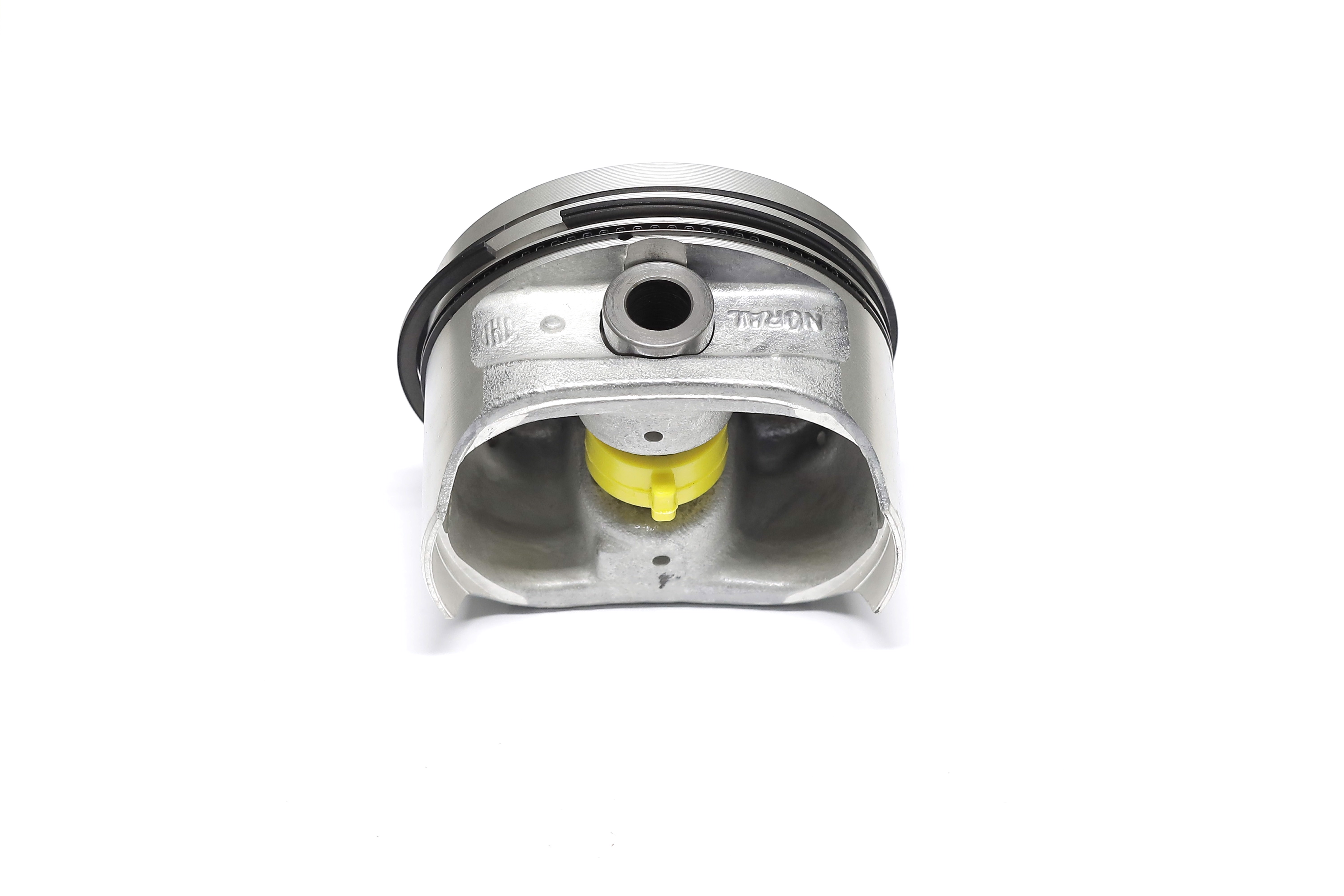 Зображення 5