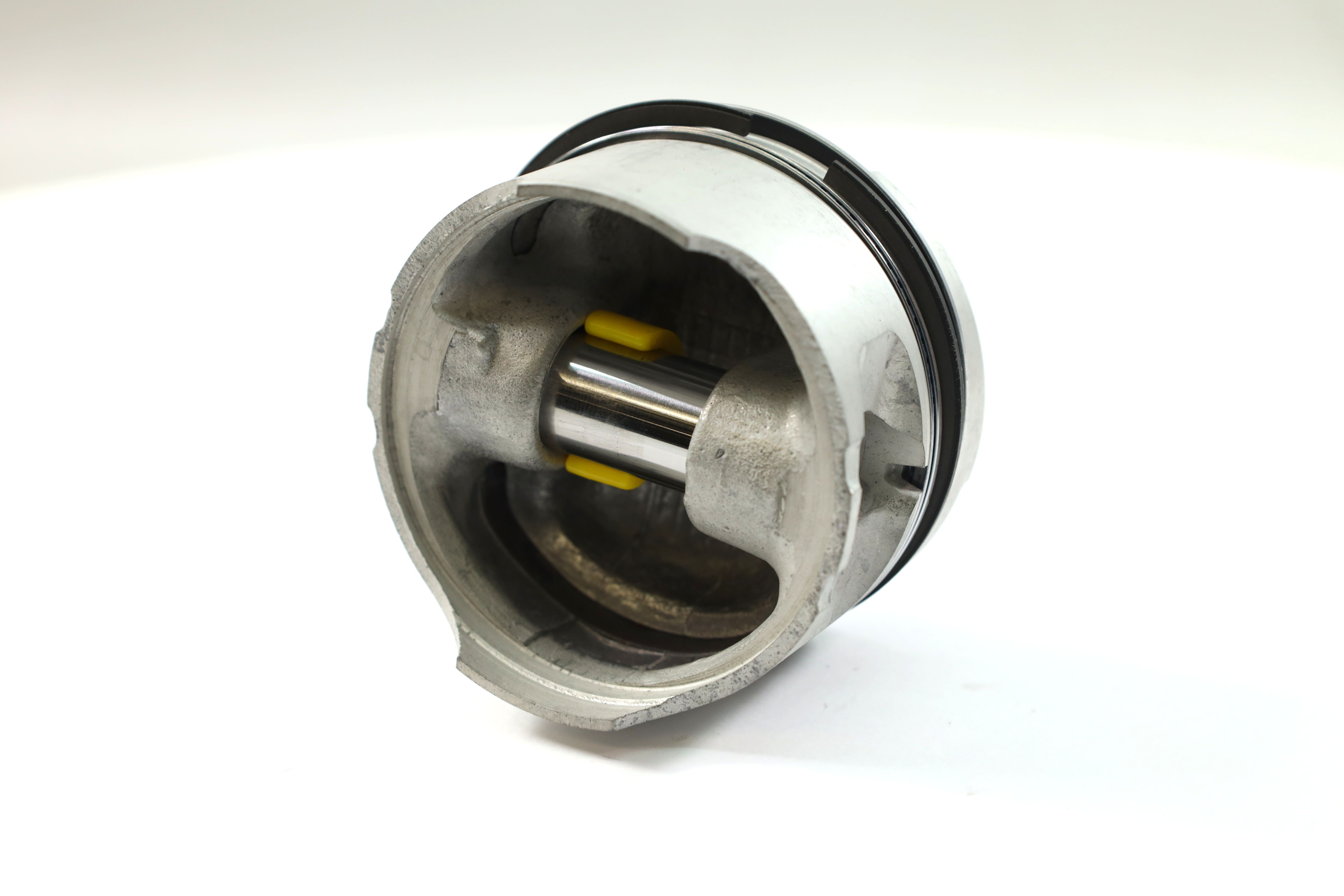 Зображення 5