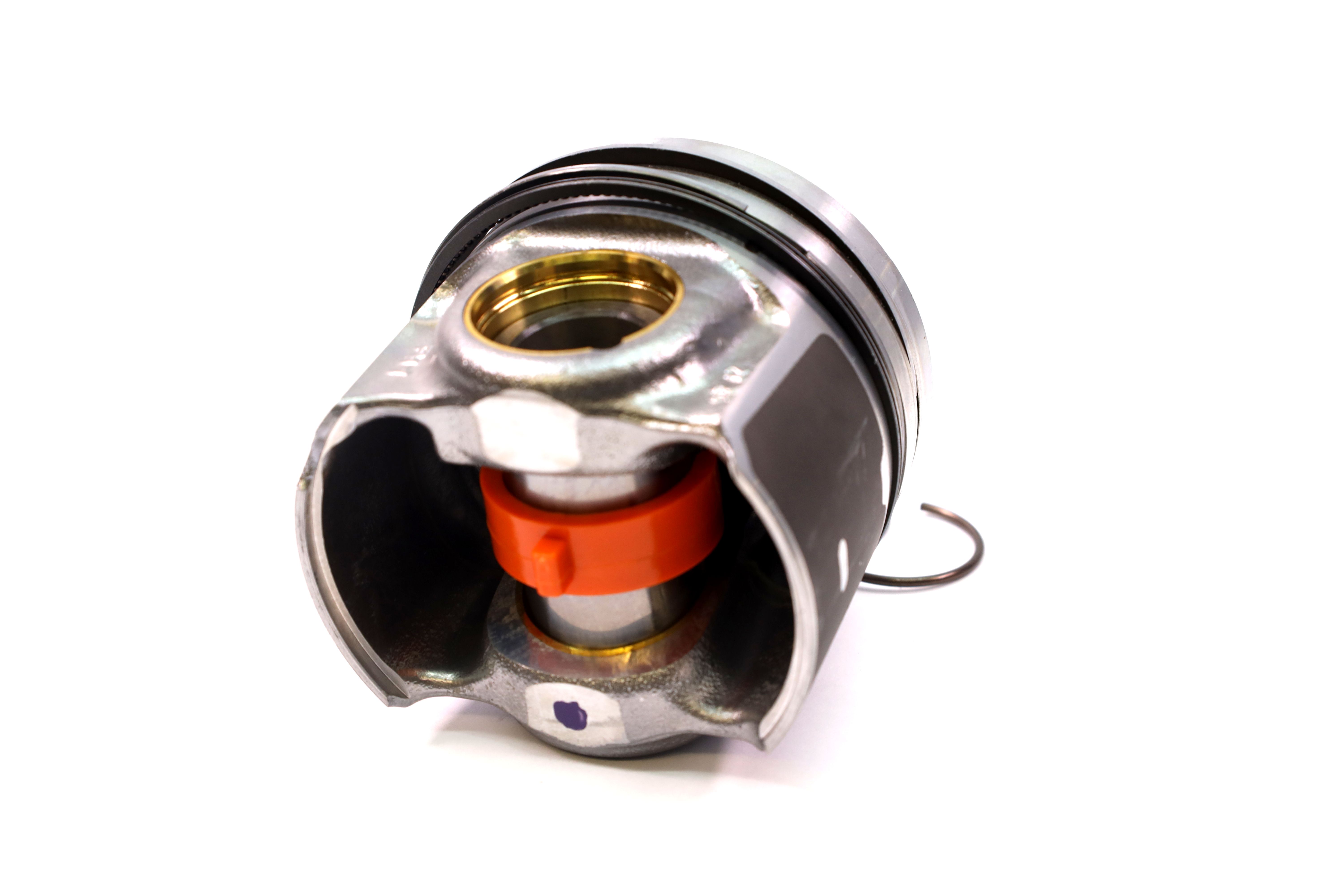 Зображення 5