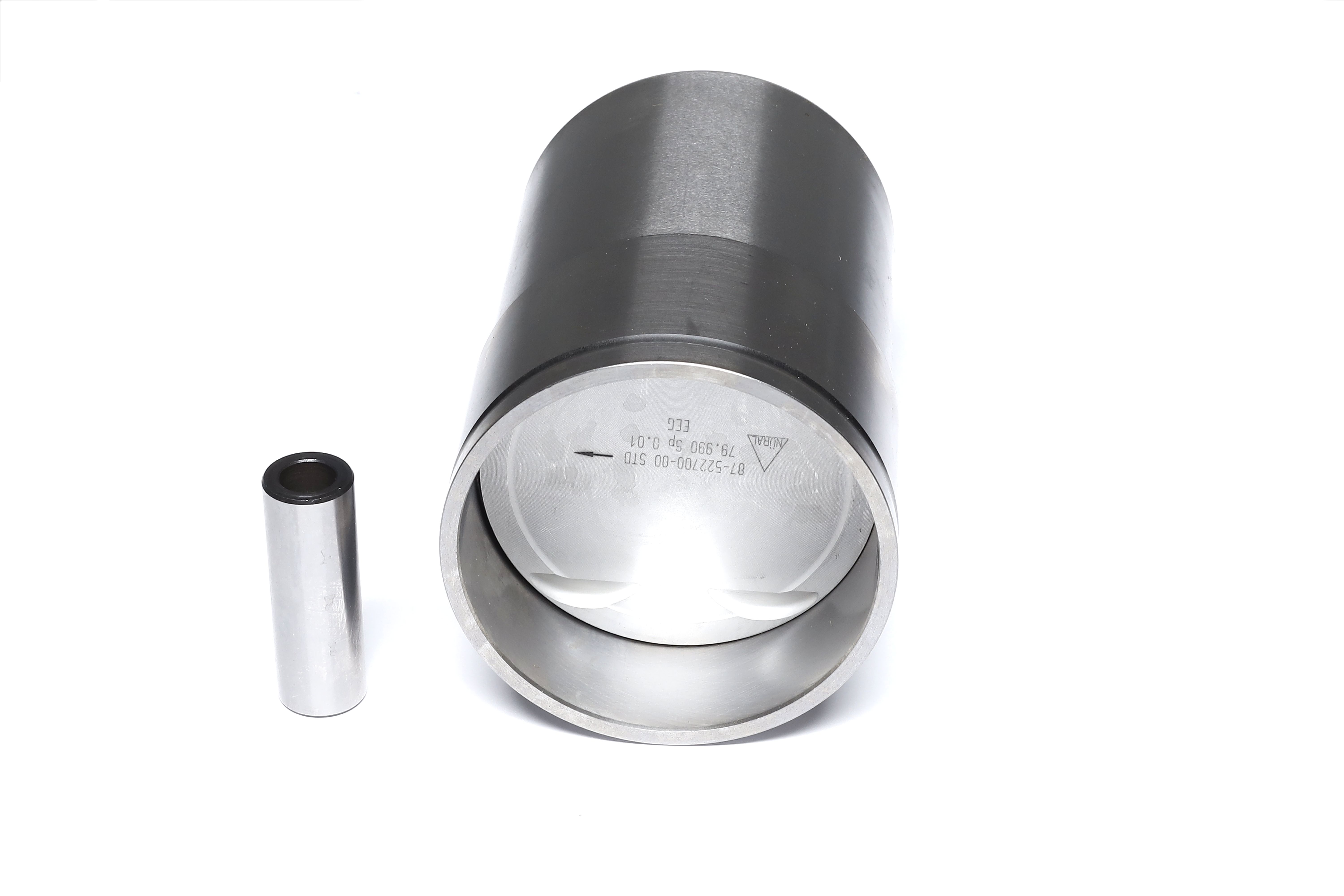 Зображення 2