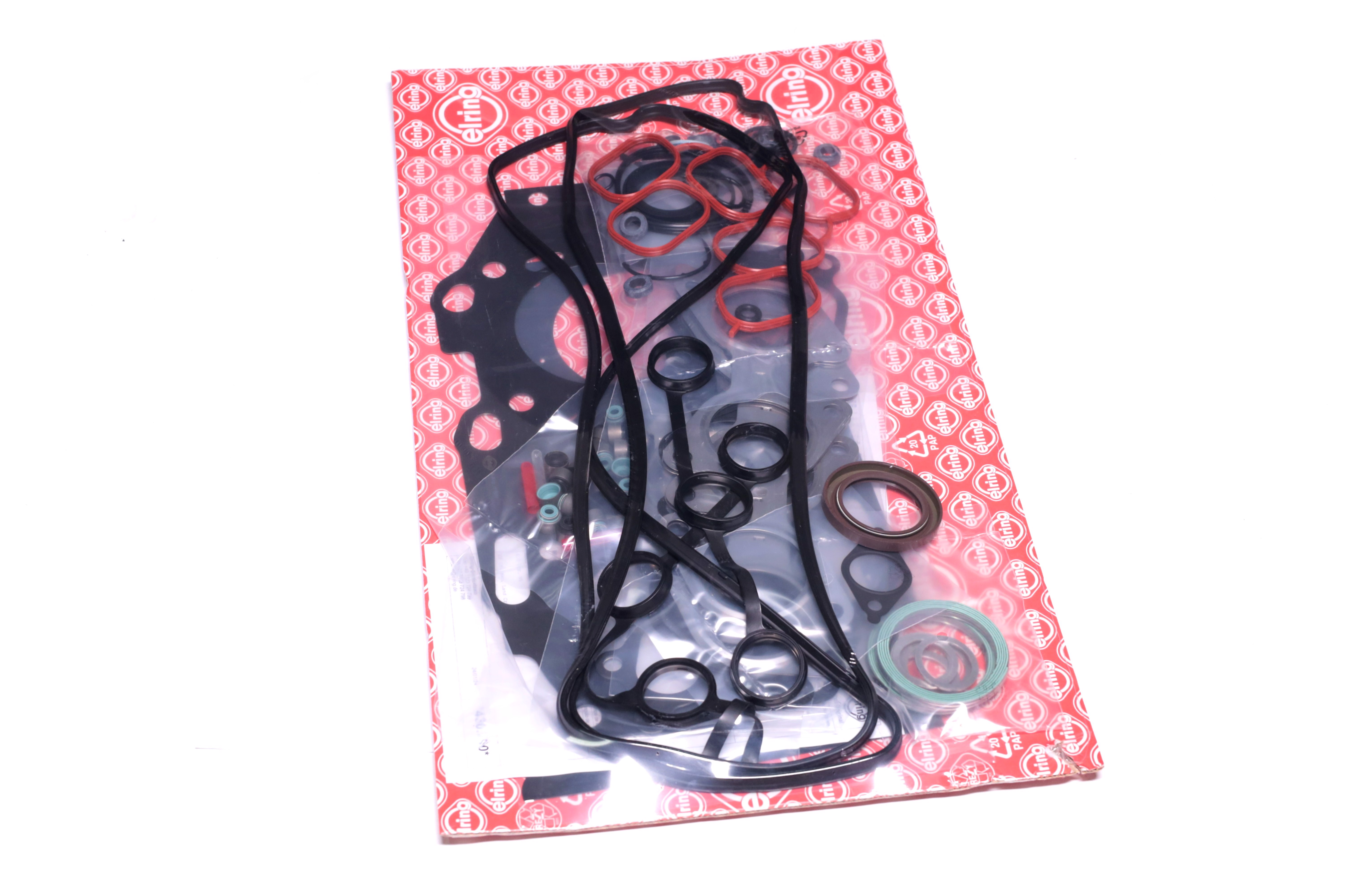 Зображення 5