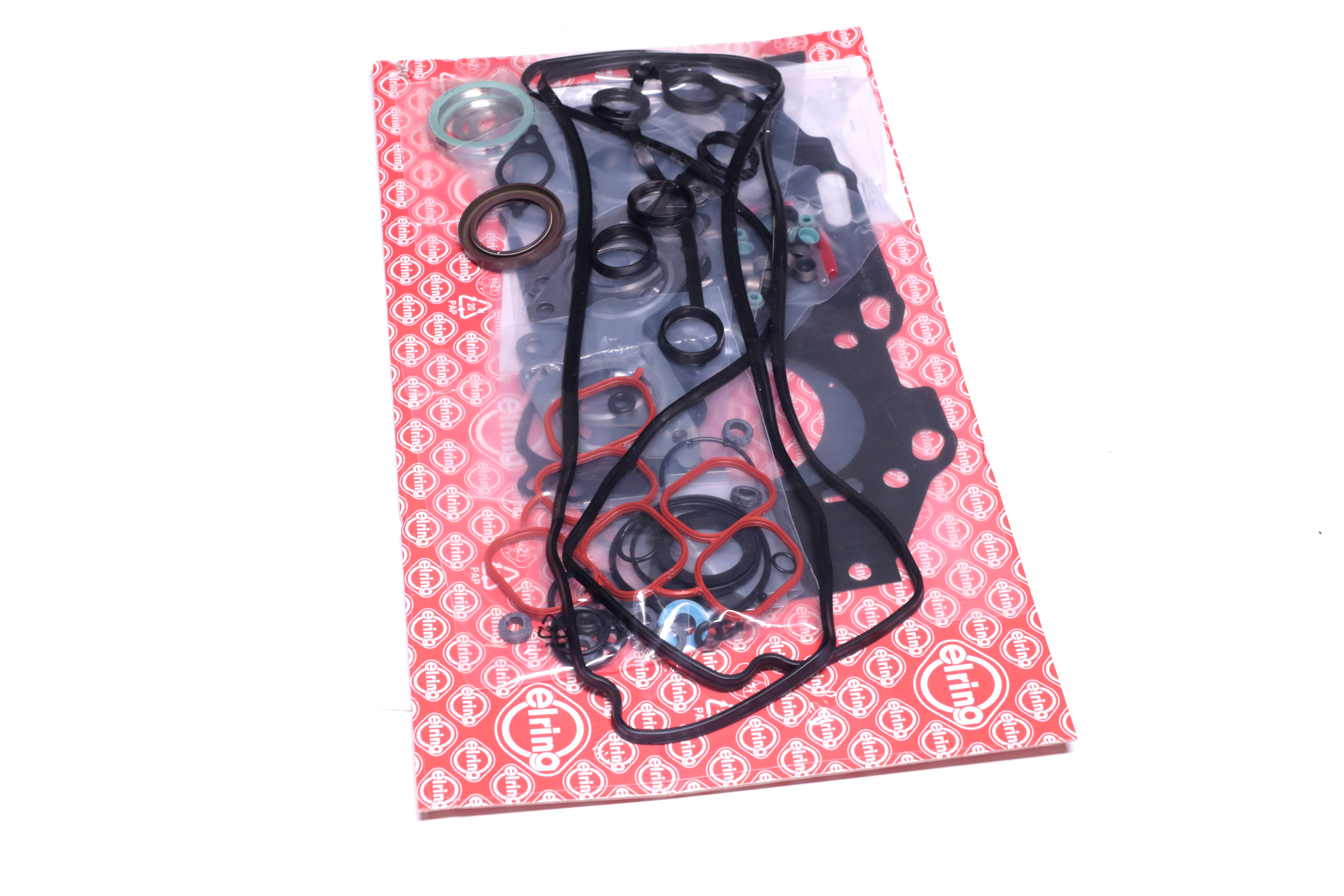 Зображення 2