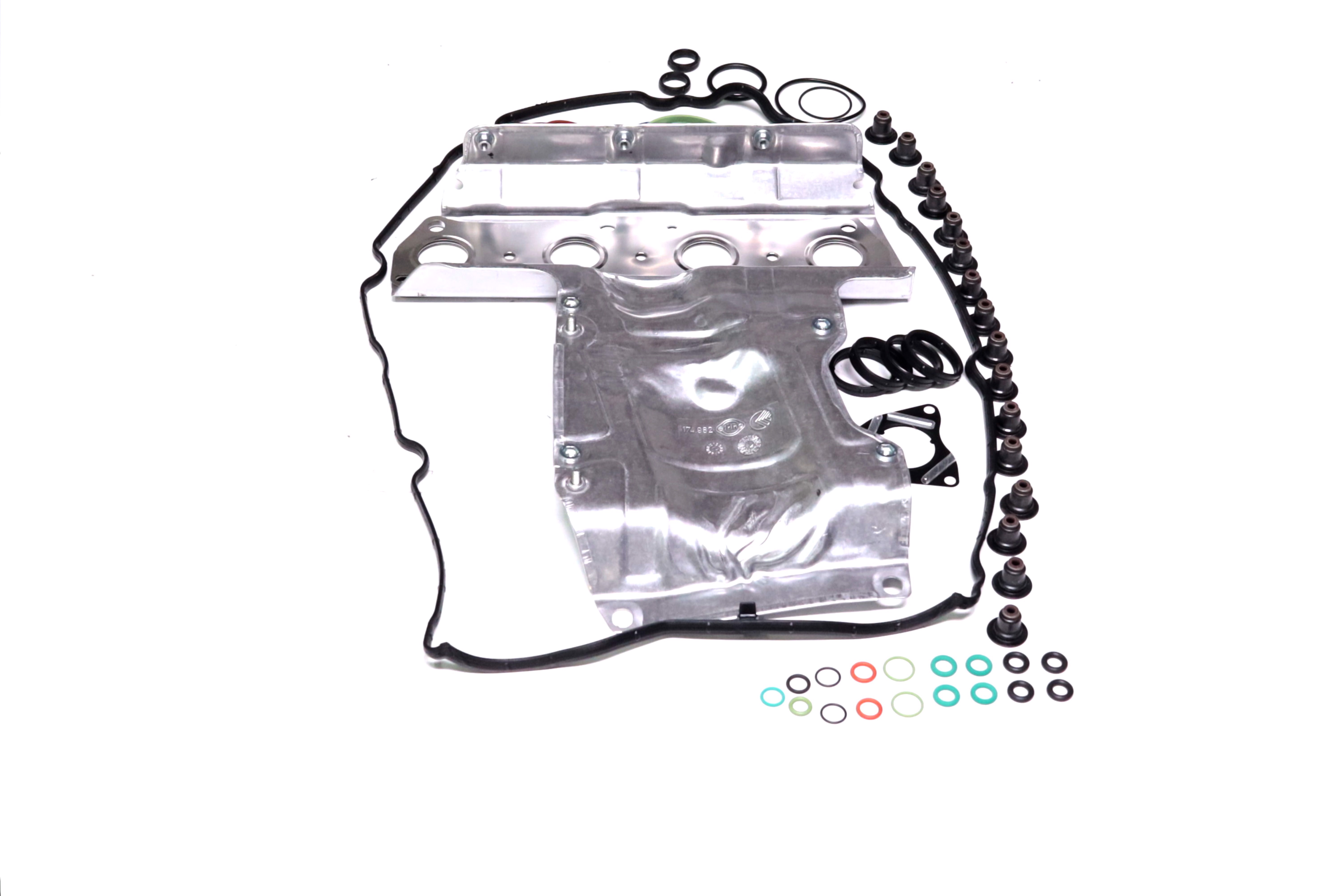 Зображення 5