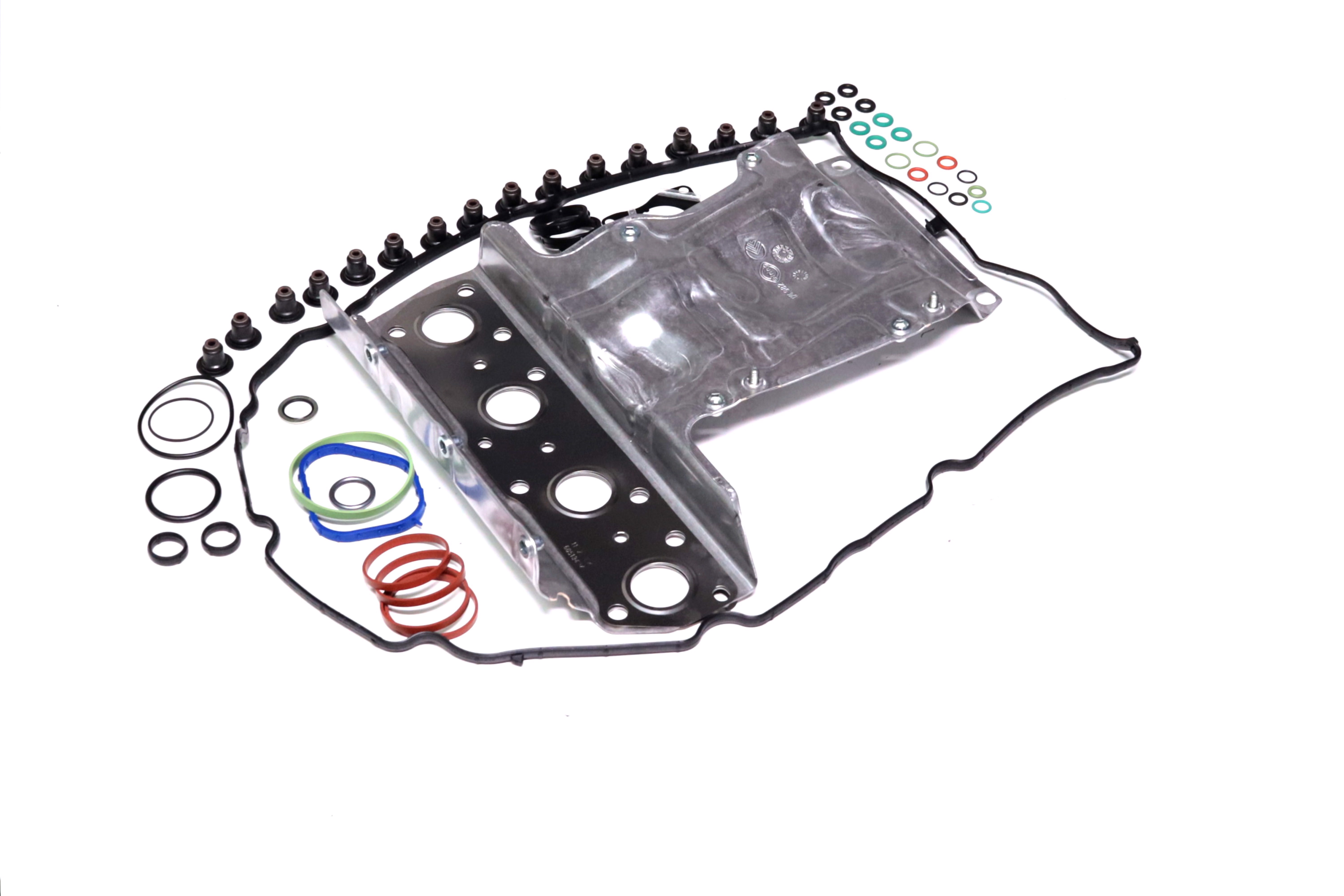 Зображення 3