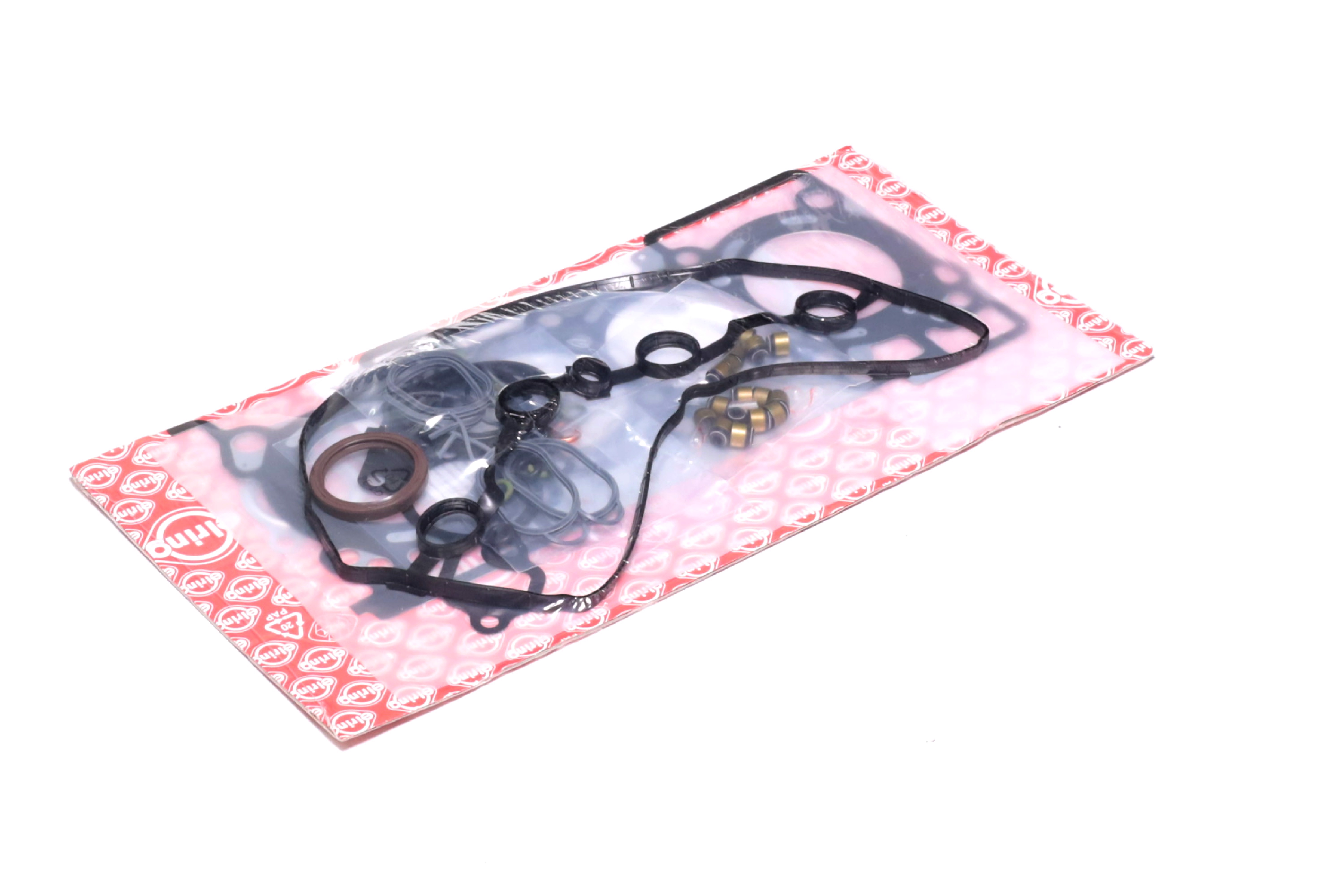 Зображення 3