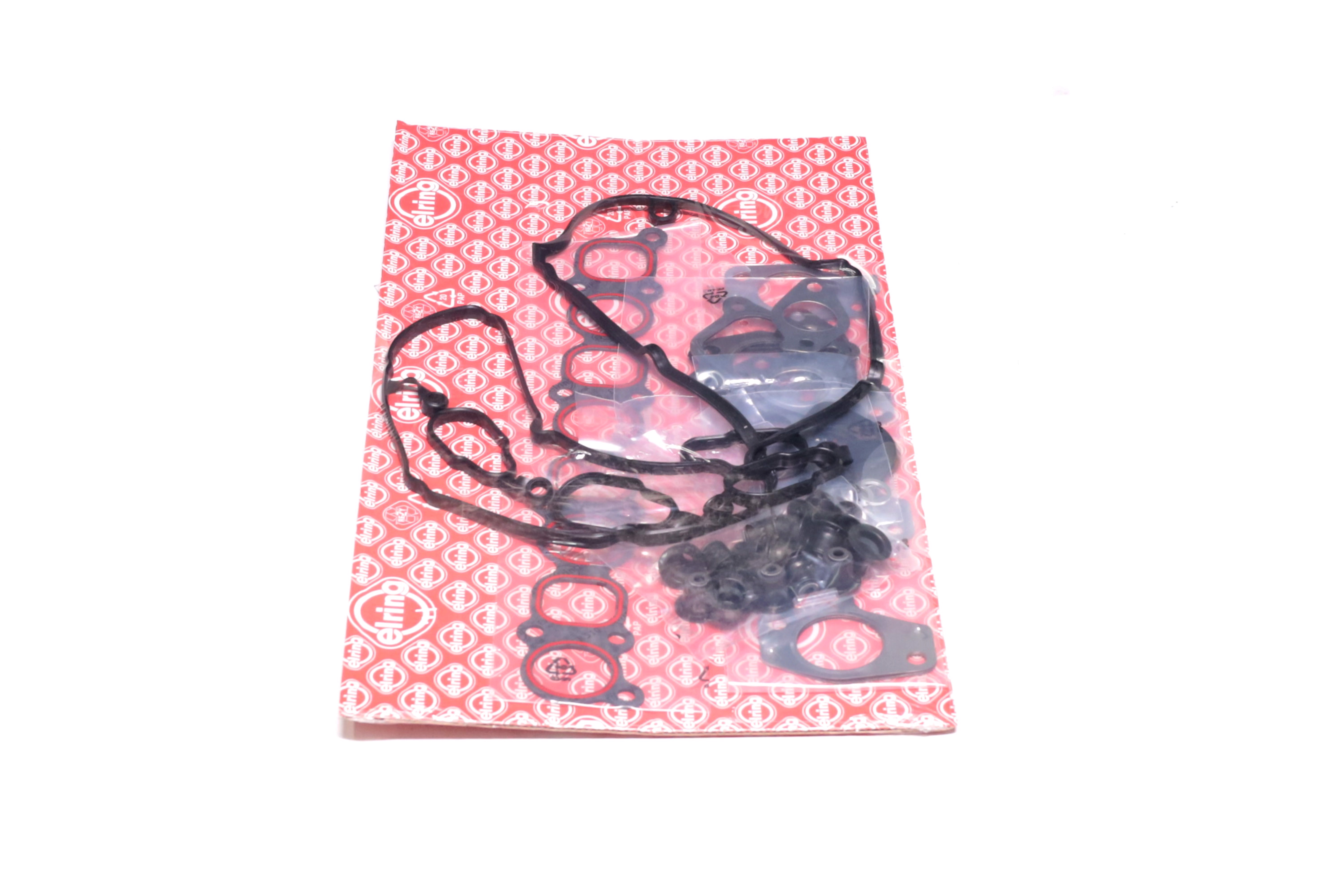 Зображення 5