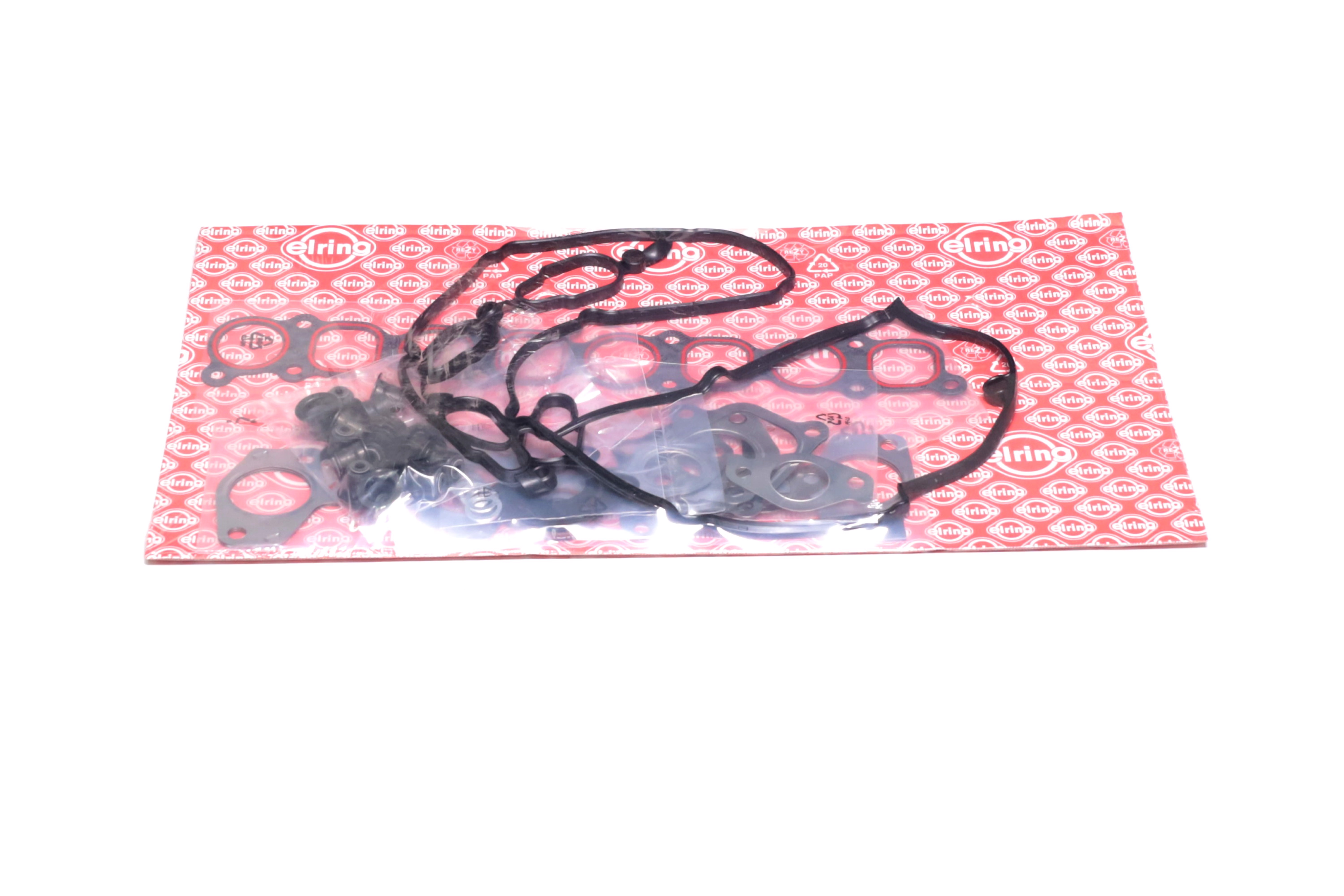 Зображення 6