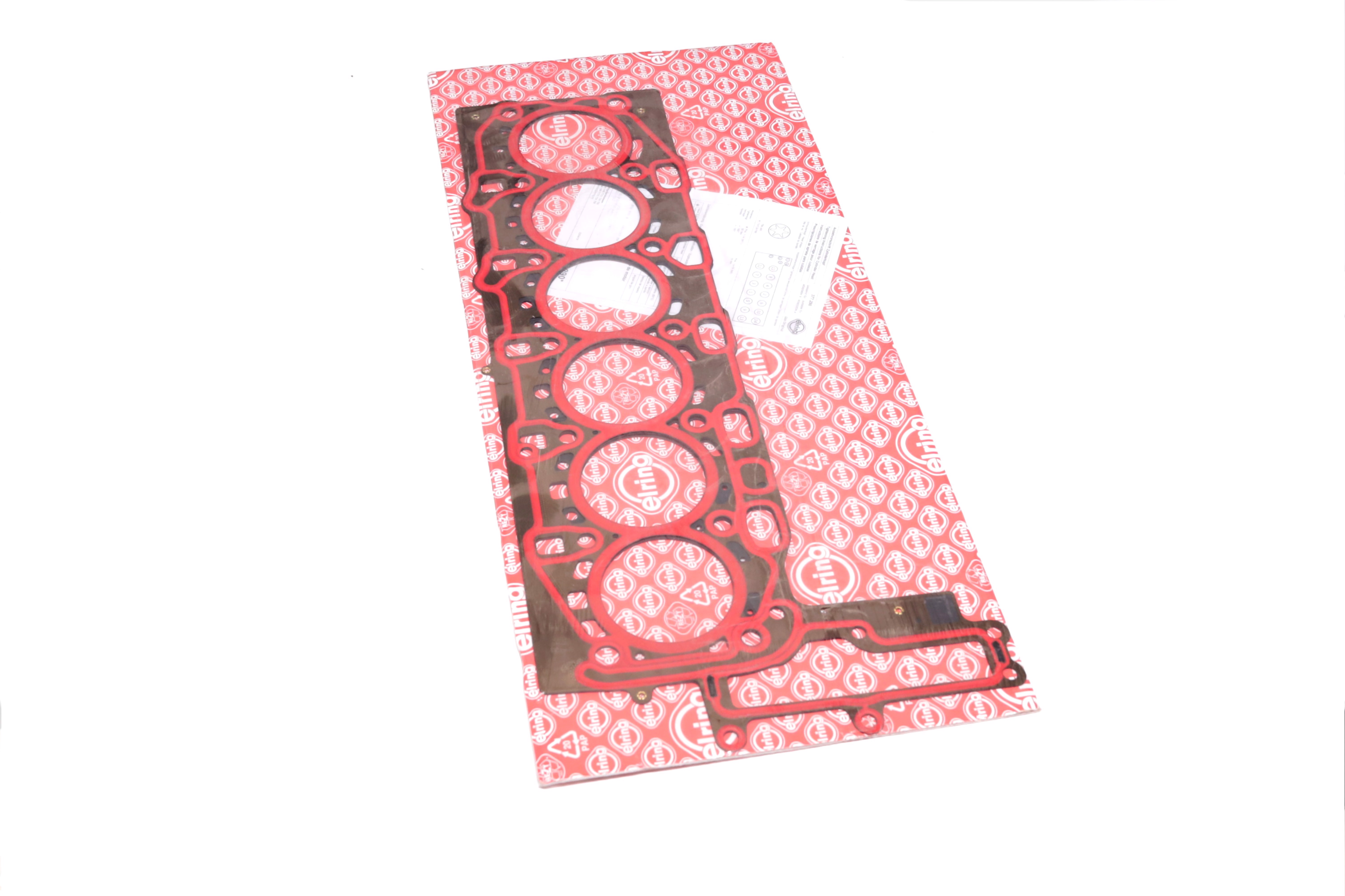 Зображення 5