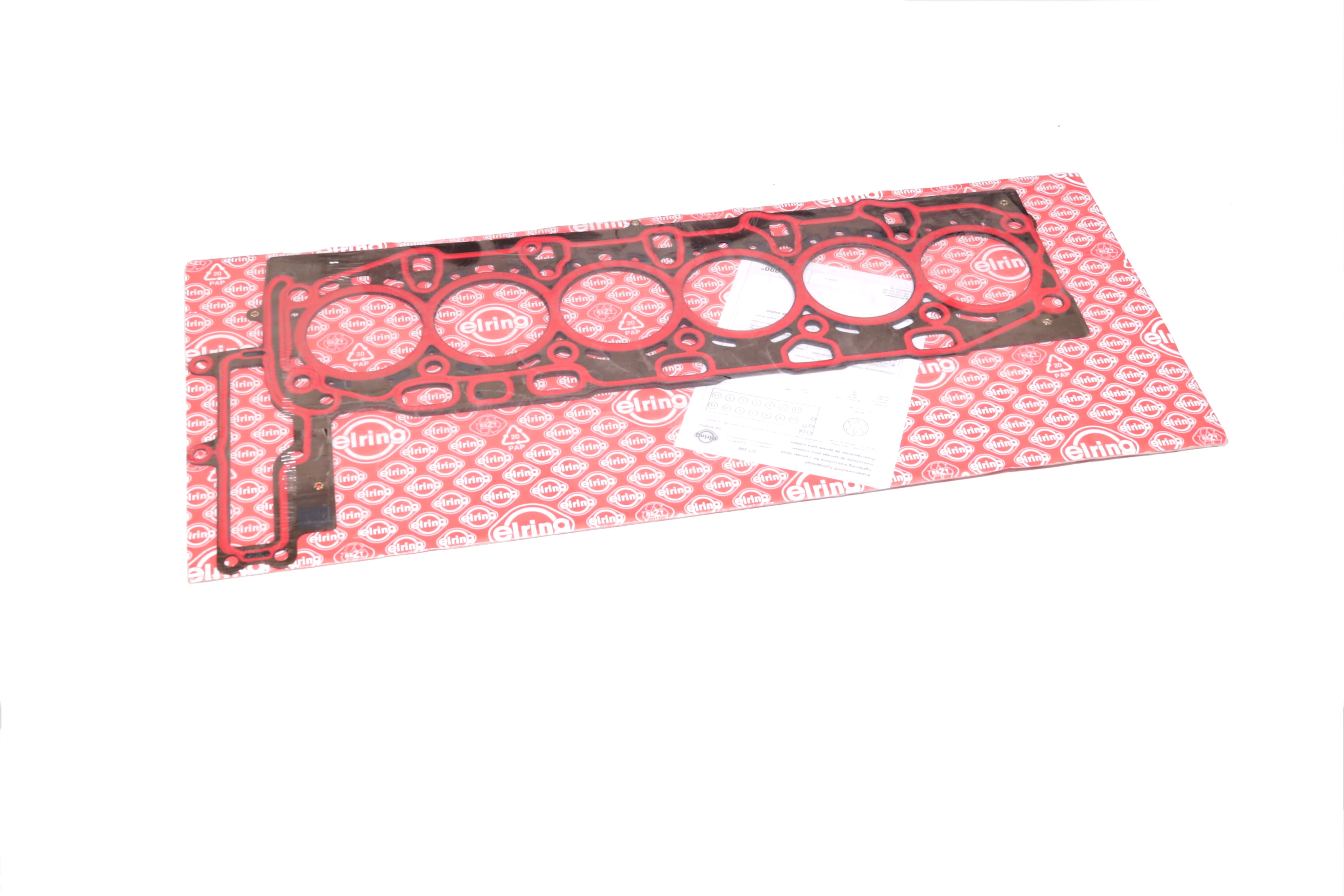 Зображення 6