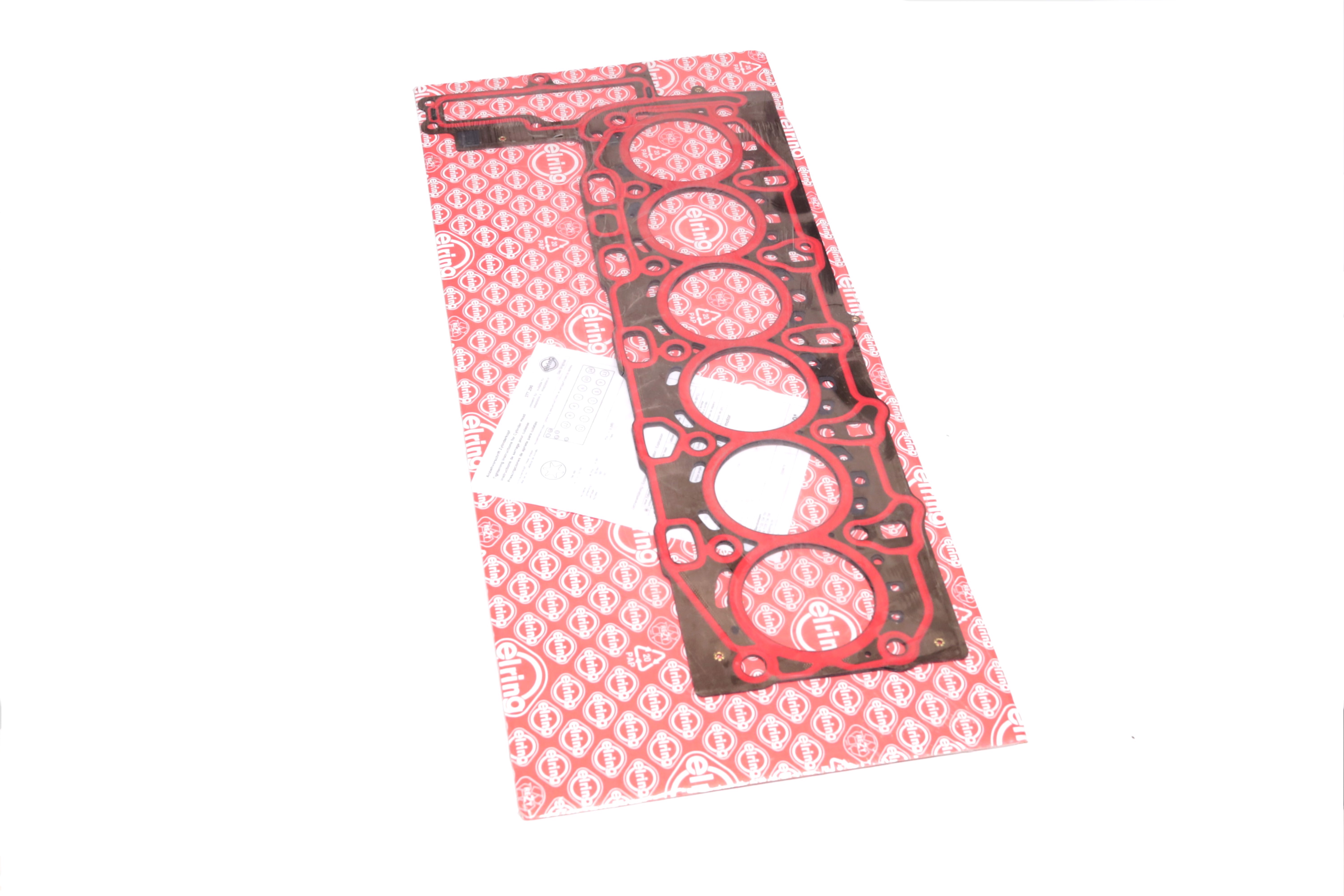 Зображення 2